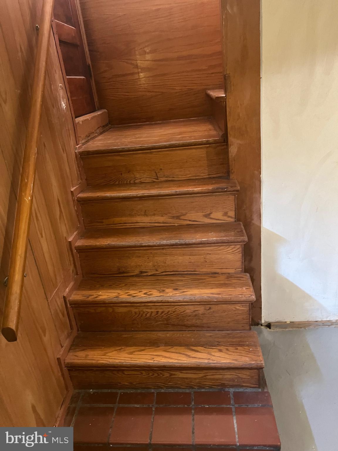 RIDGEWOOD - Residential