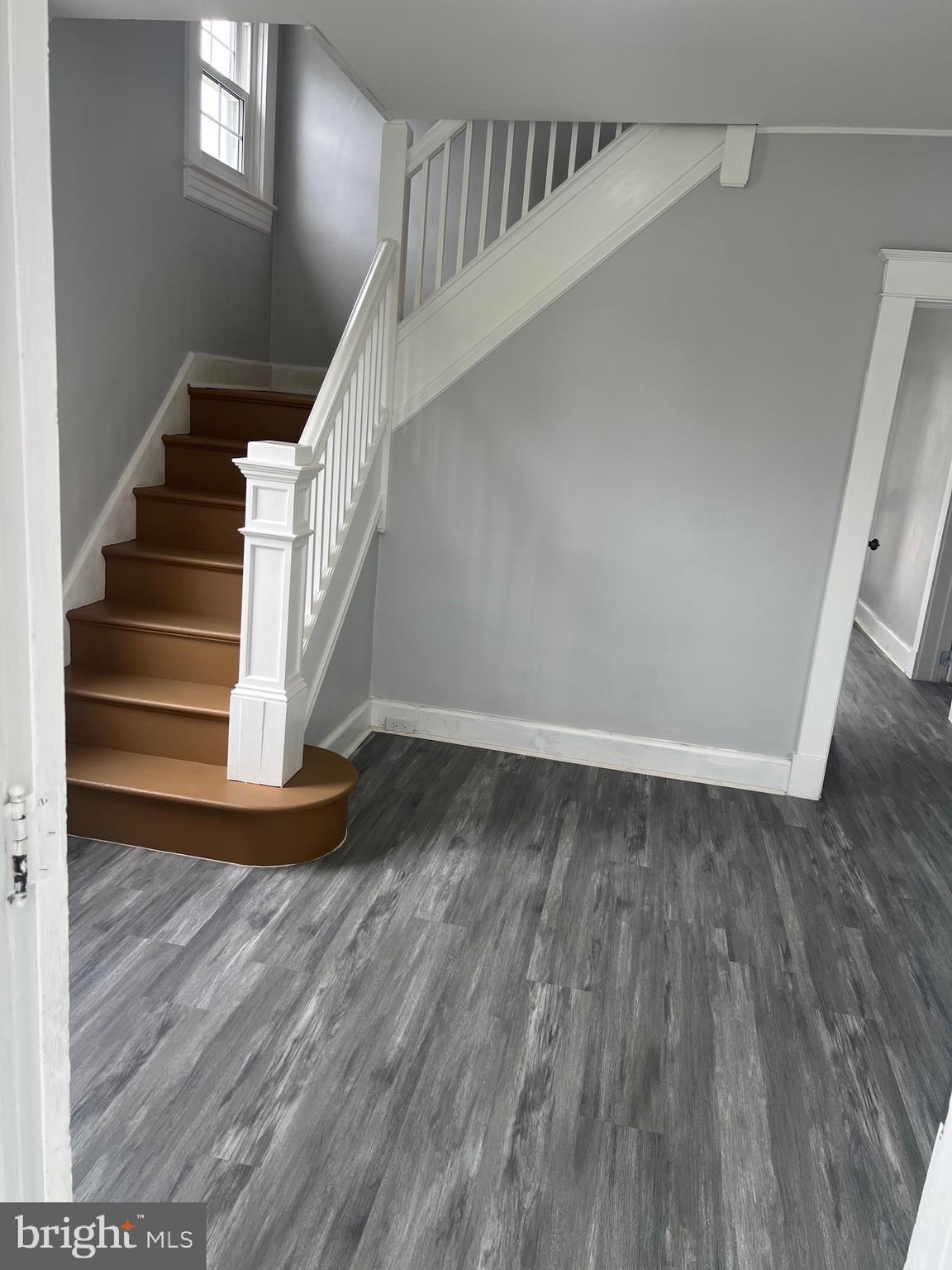 RIDGEWOOD - Residential