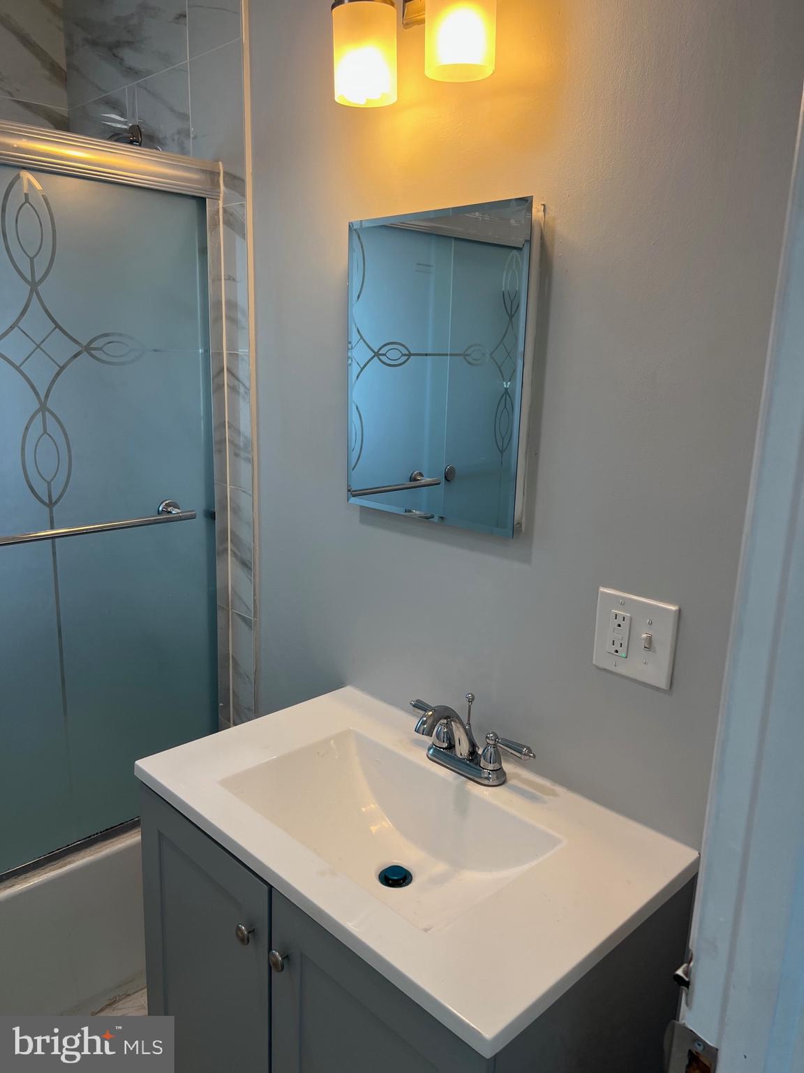 RIDGEWOOD - Residential