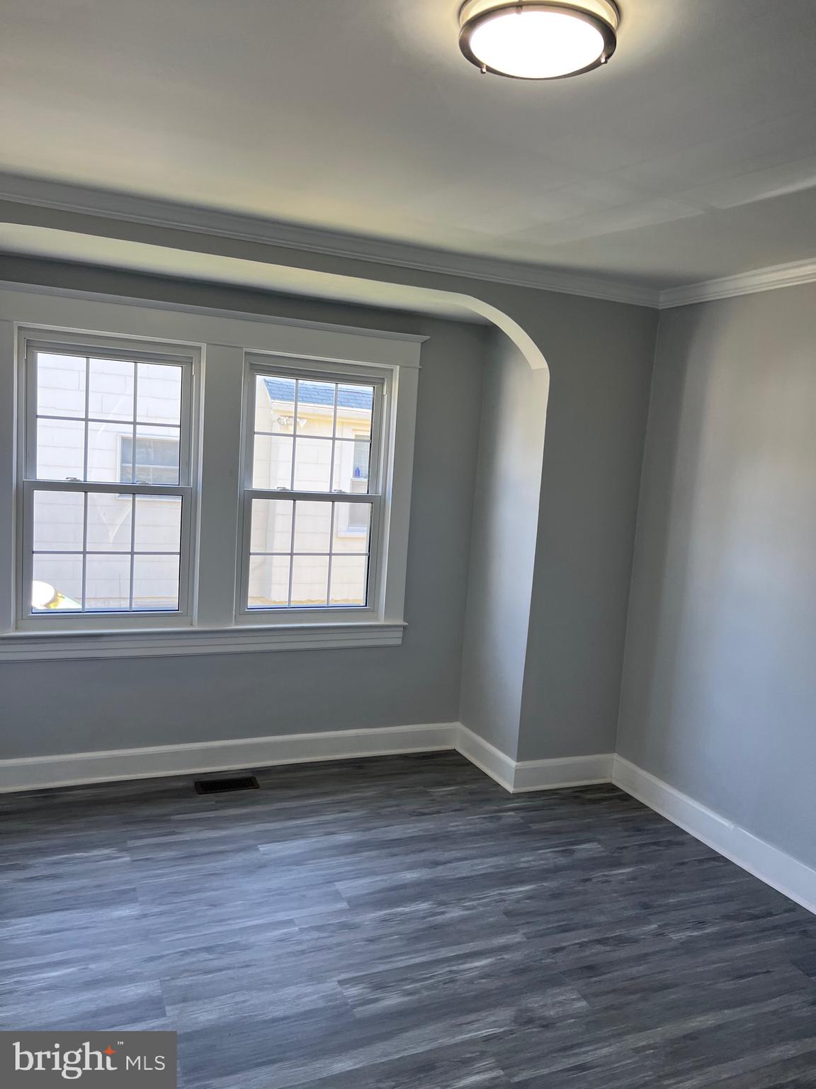 RIDGEWOOD - Residential