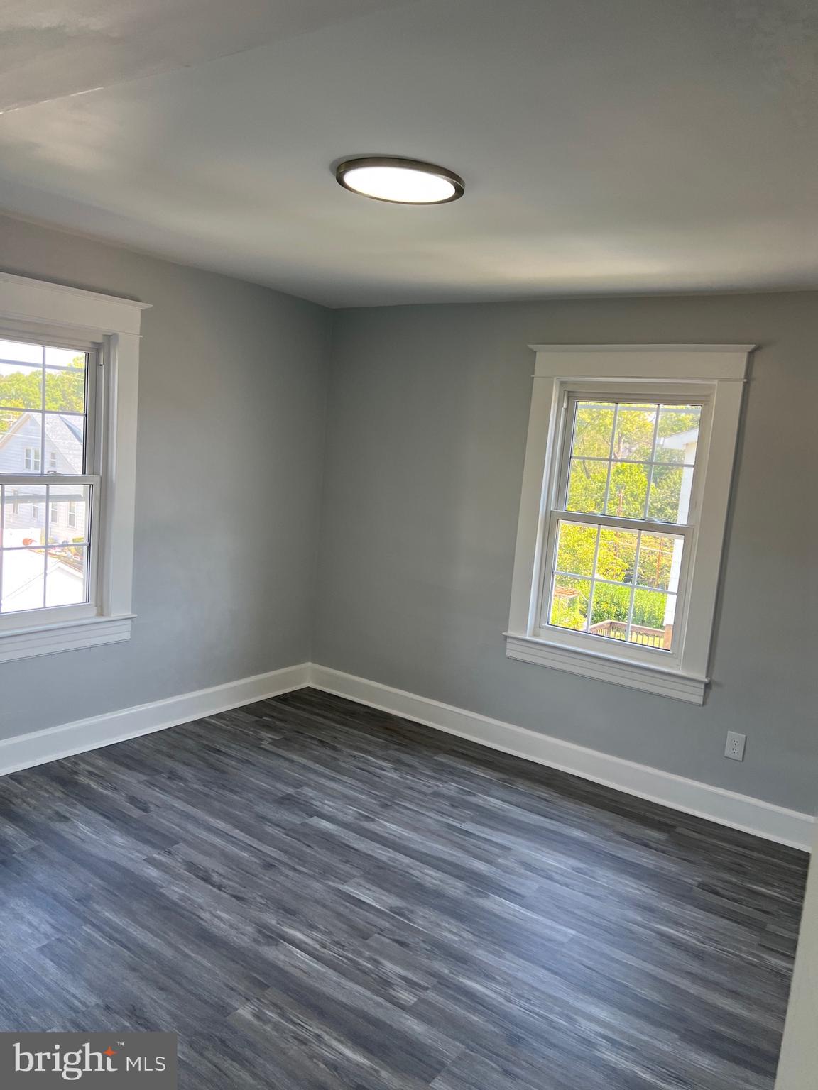 RIDGEWOOD - Residential