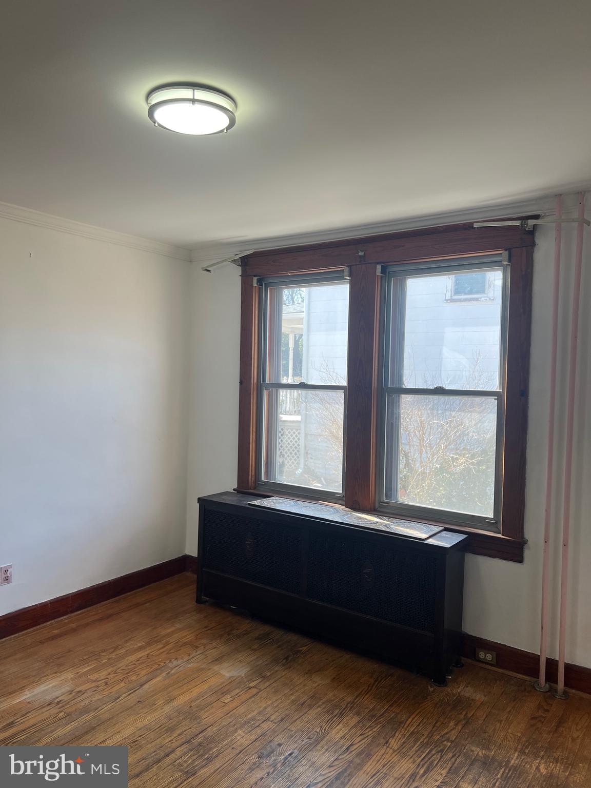 RIDGEWOOD - Residential