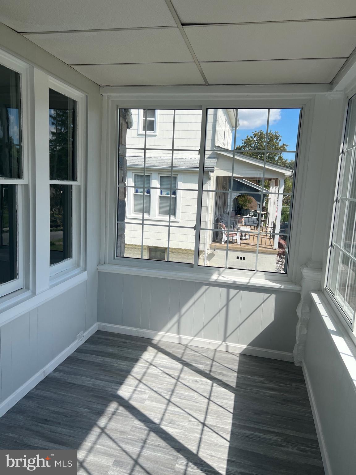 RIDGEWOOD - Residential