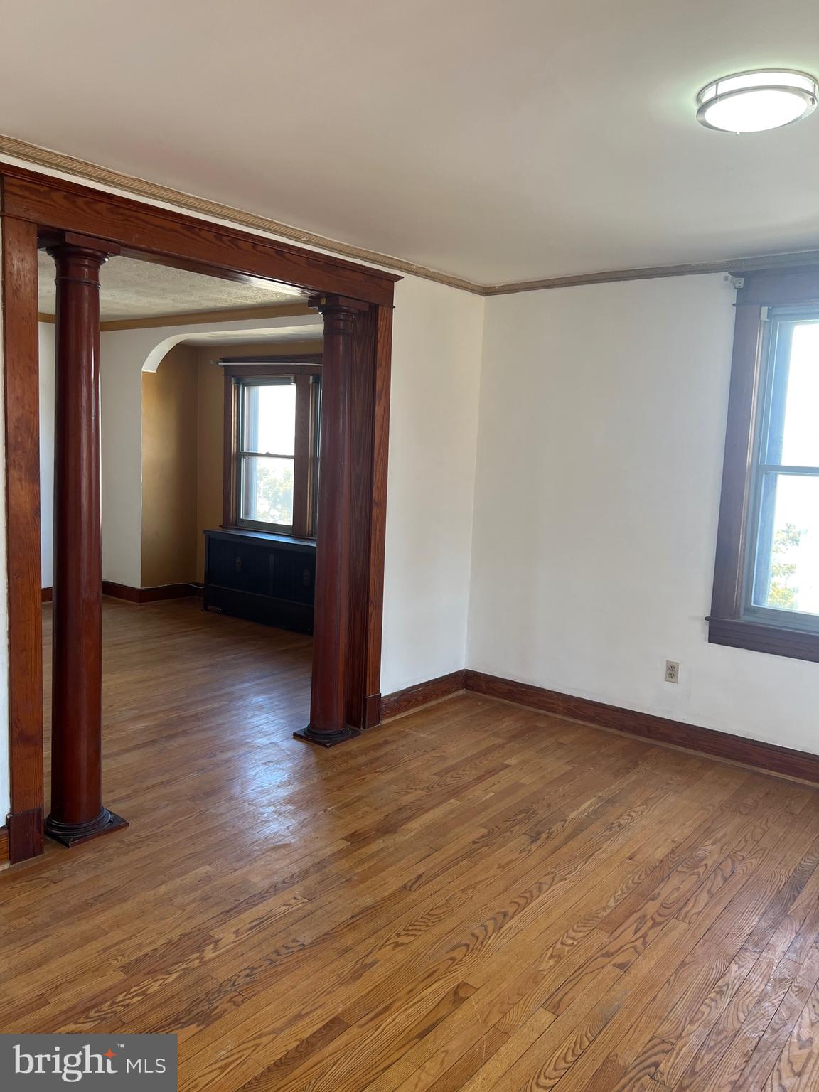RIDGEWOOD - Residential