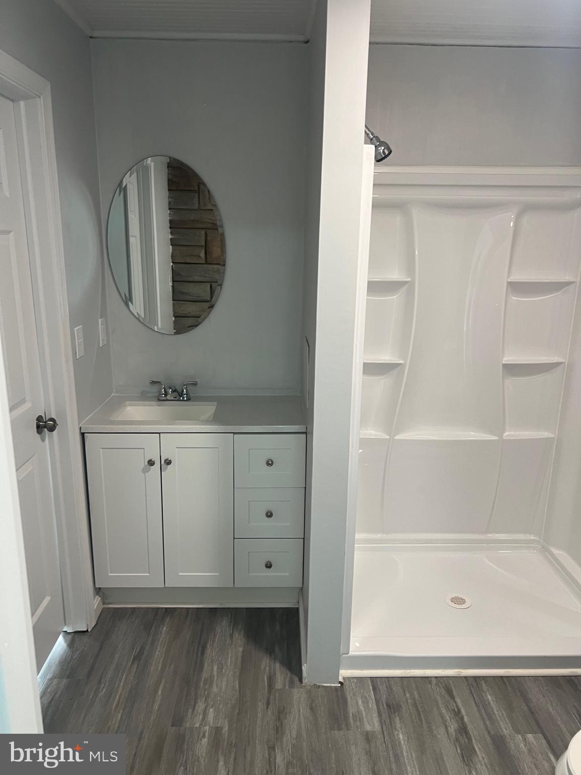 RIDGEWOOD - Residential