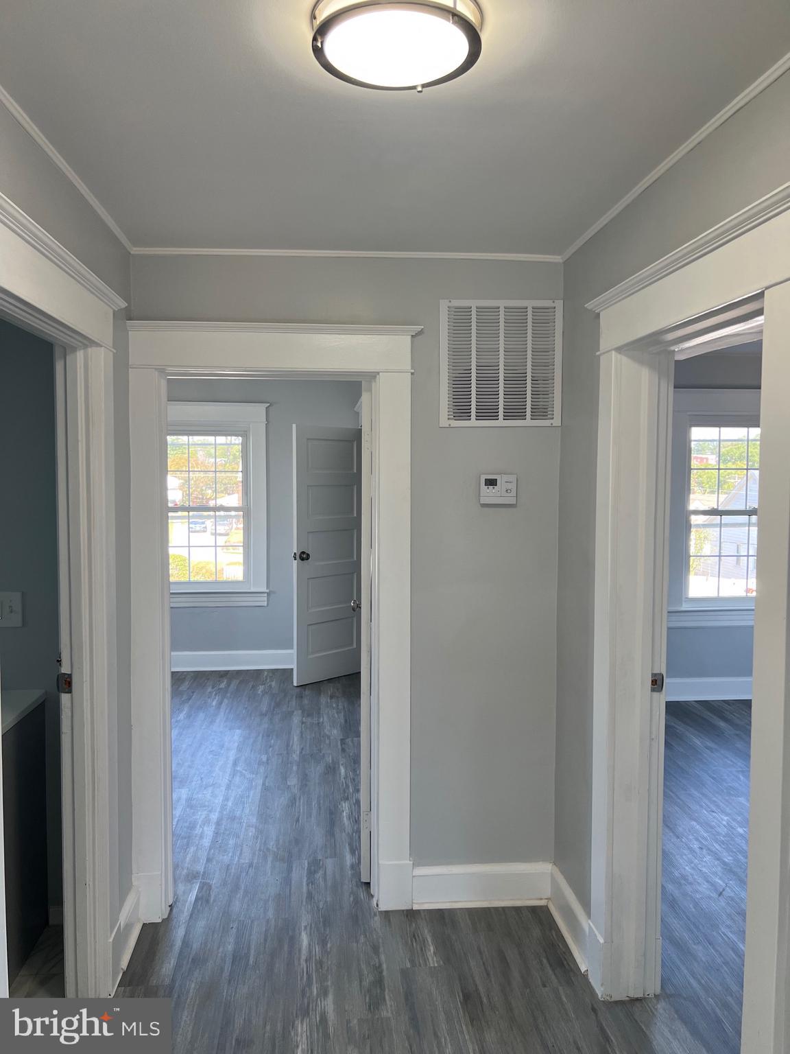 RIDGEWOOD - Residential