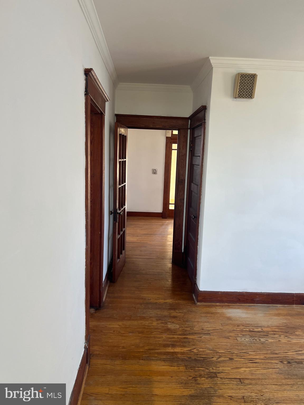 RIDGEWOOD - Residential