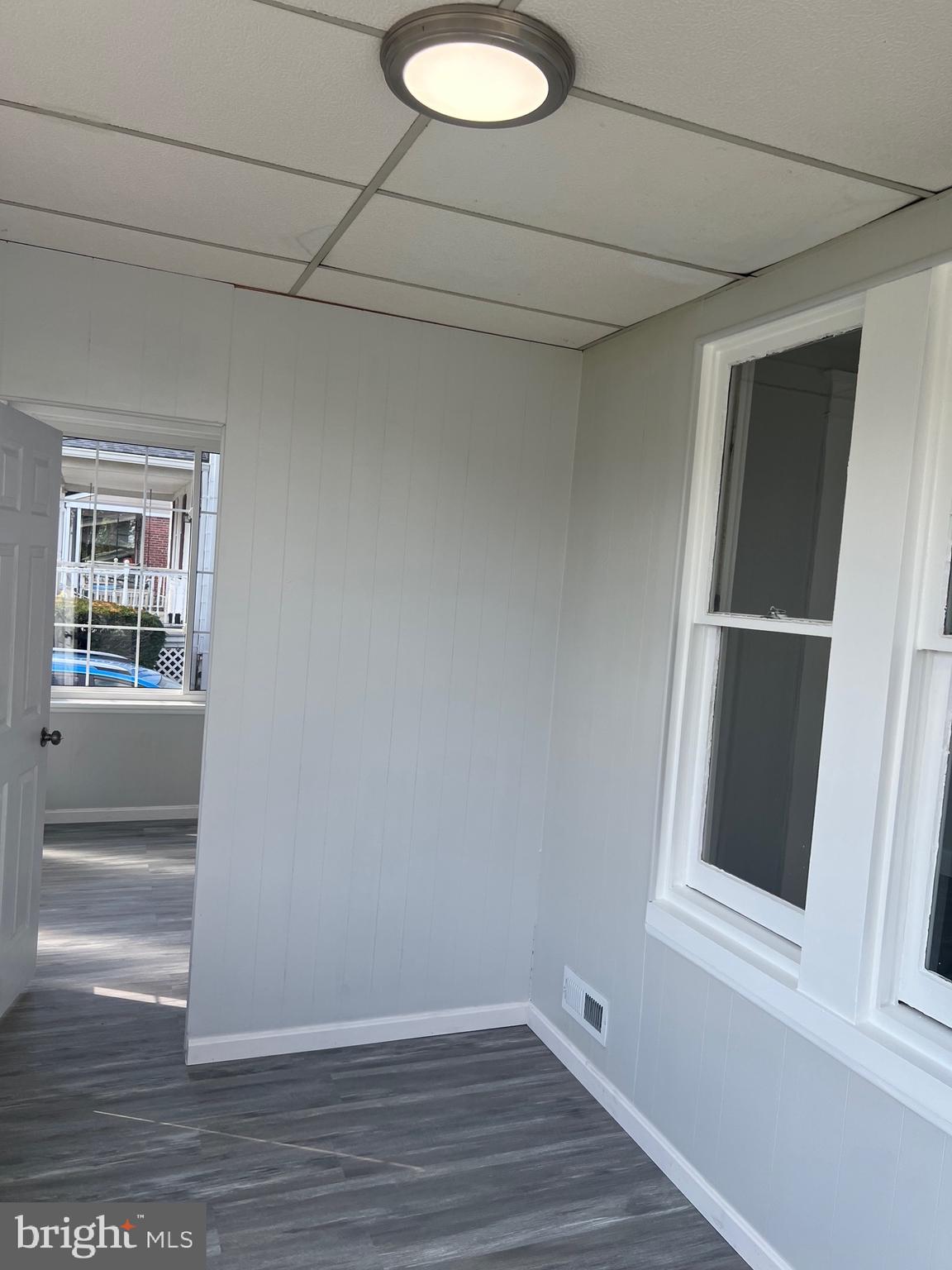 RIDGEWOOD - Residential