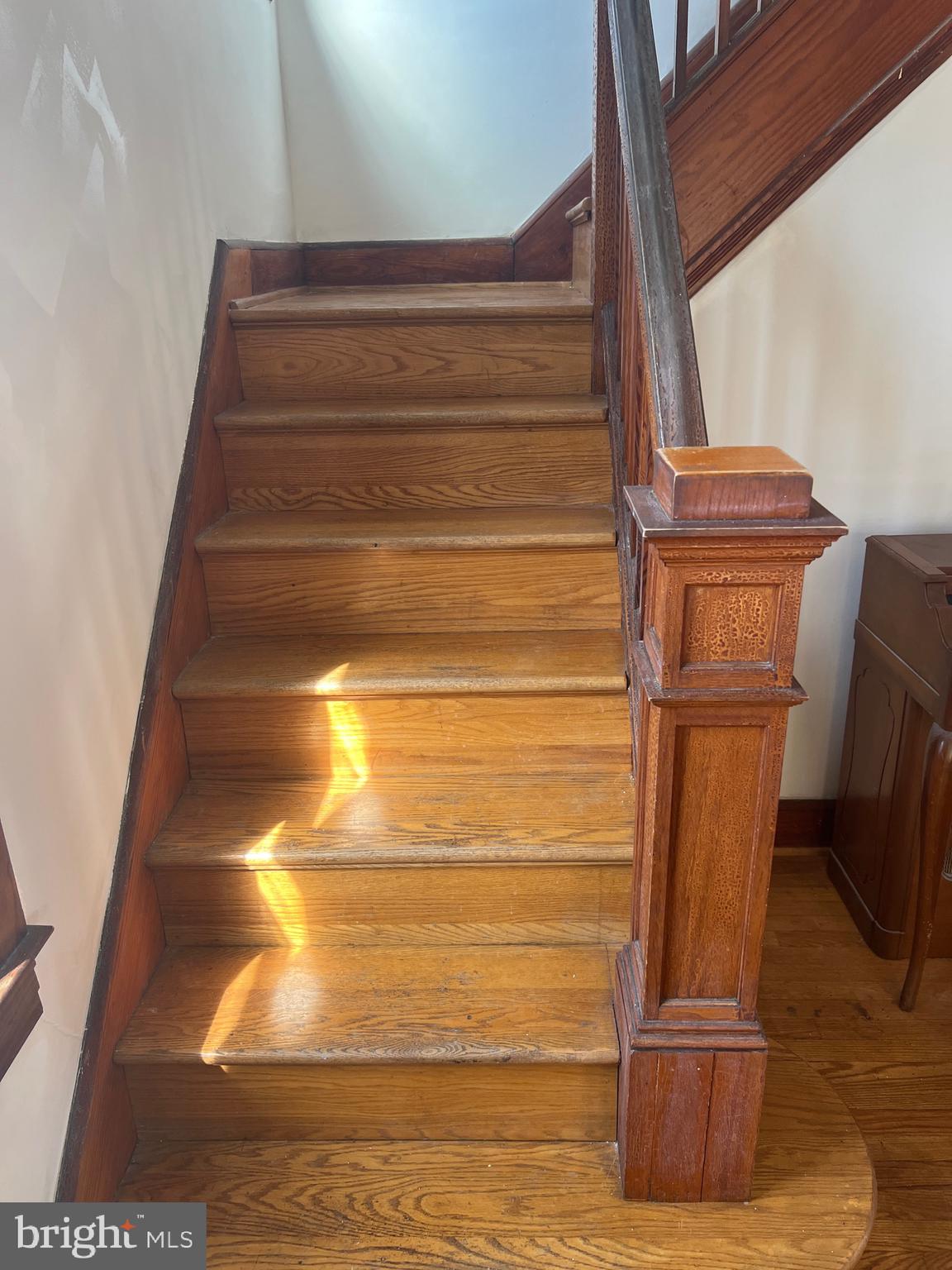 RIDGEWOOD - Residential