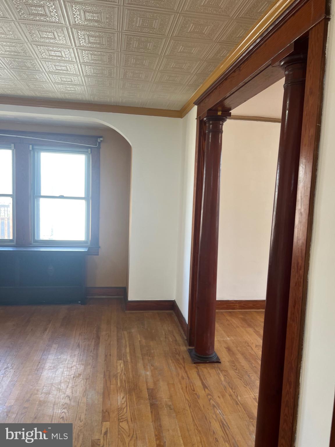 RIDGEWOOD - Residential