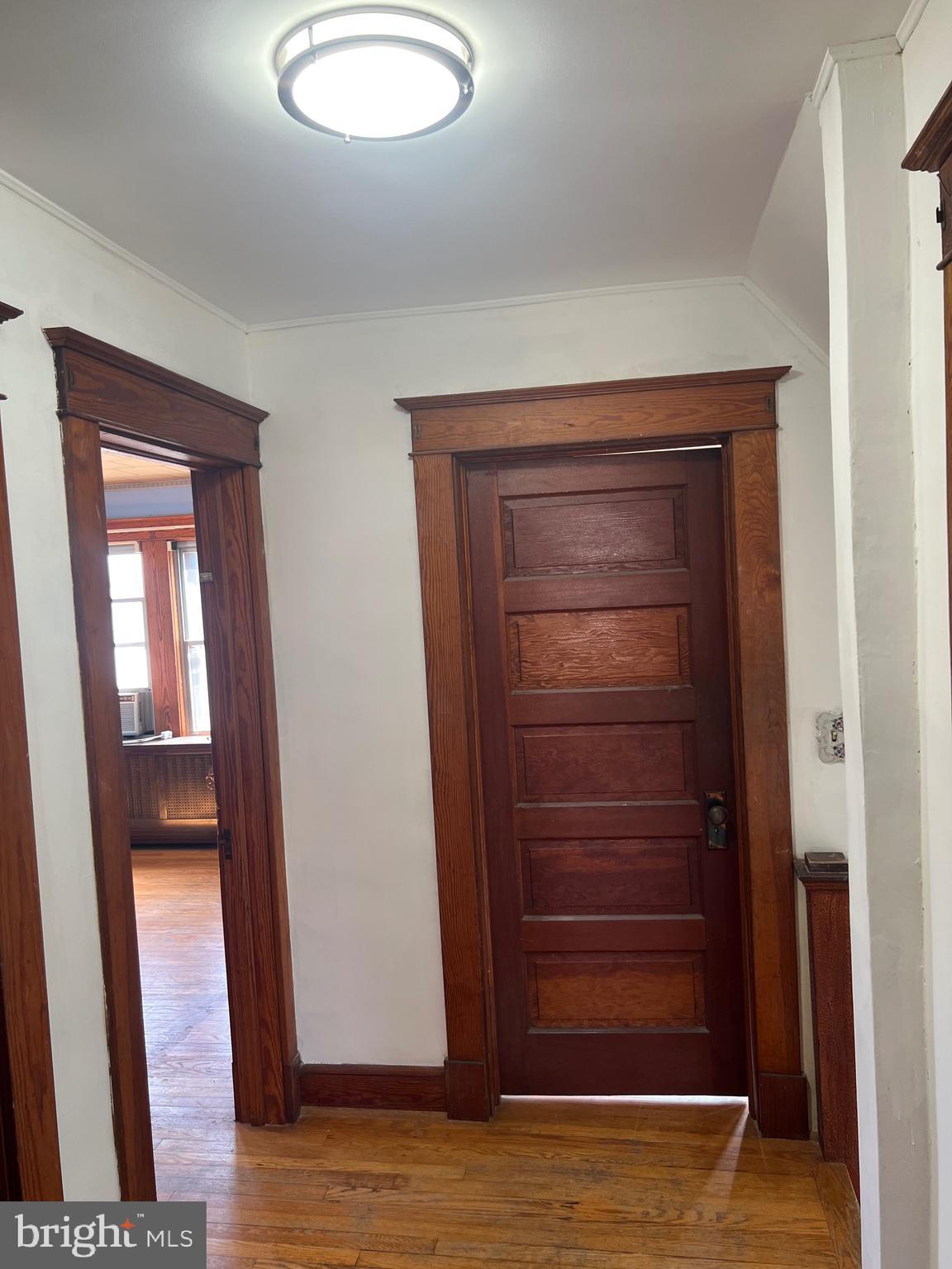 RIDGEWOOD - Residential