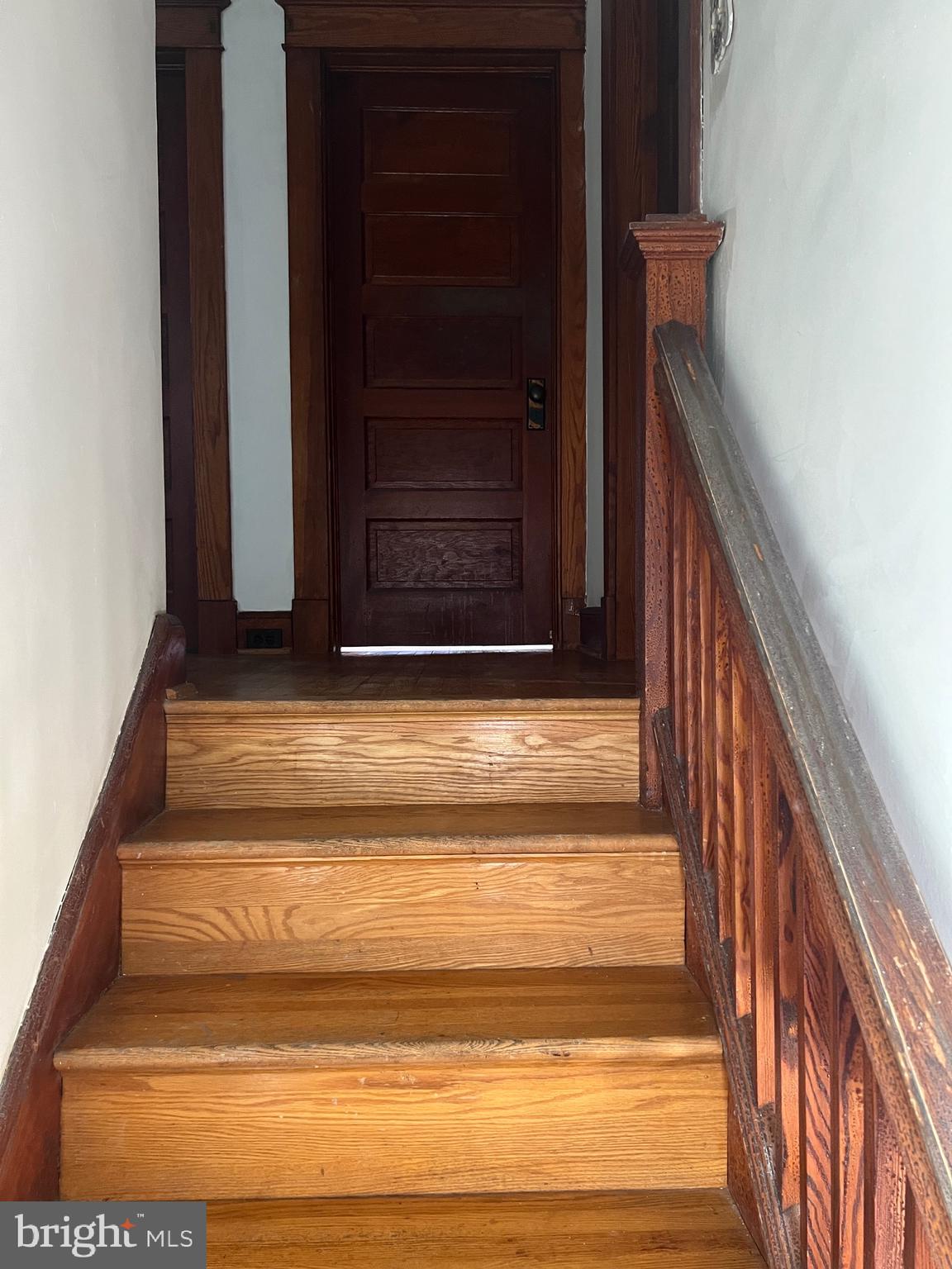 RIDGEWOOD - Residential