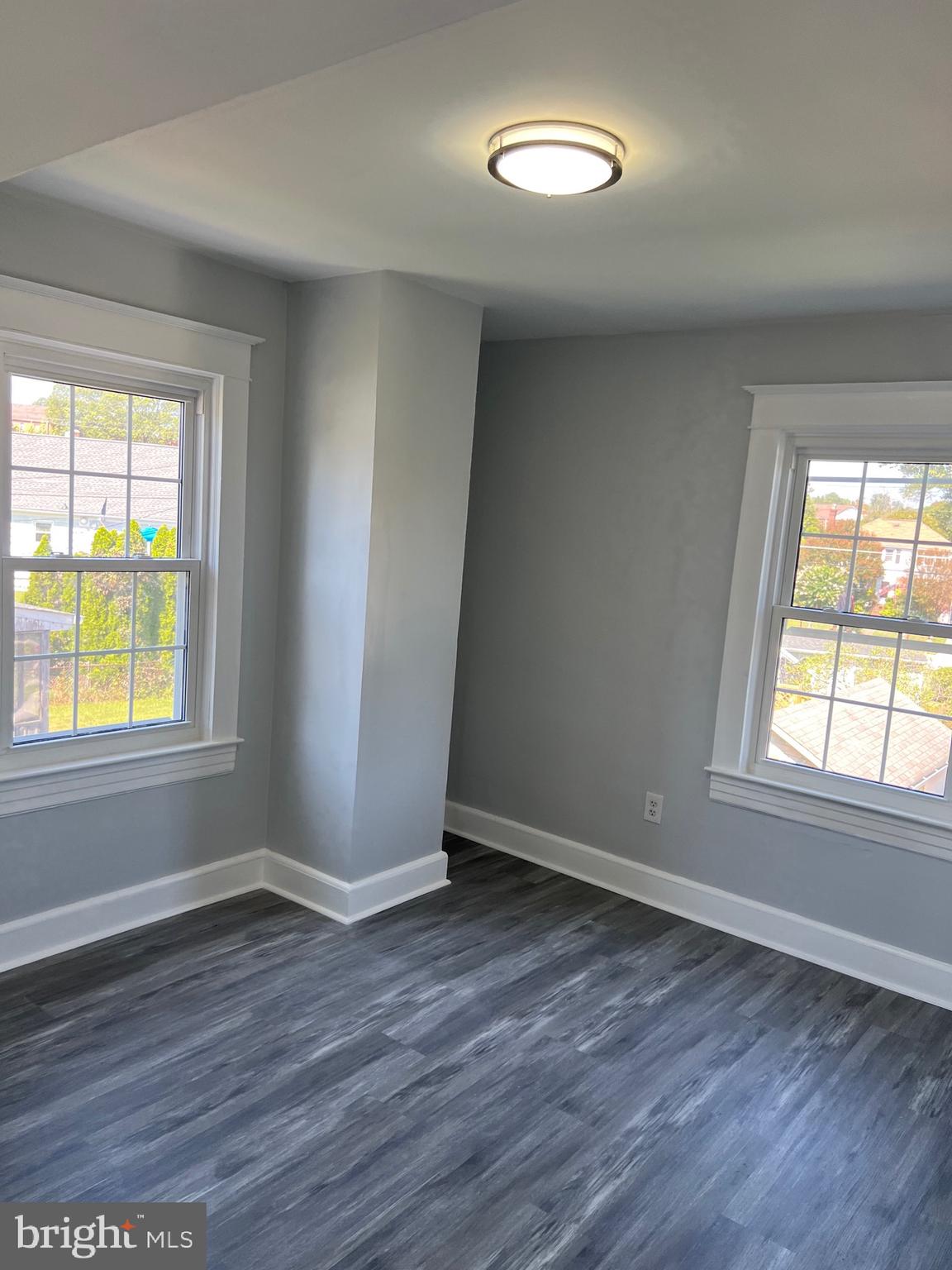 RIDGEWOOD - Residential