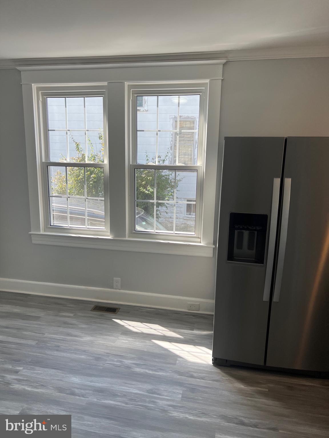 RIDGEWOOD - Residential