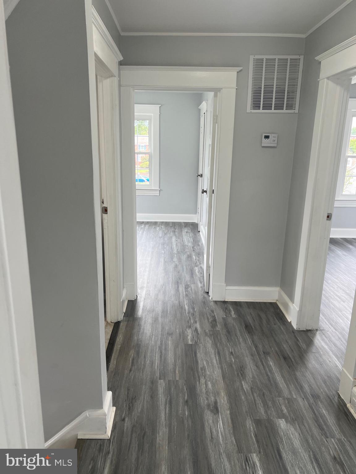RIDGEWOOD - Residential