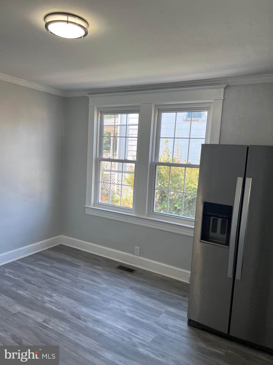 RIDGEWOOD - Residential