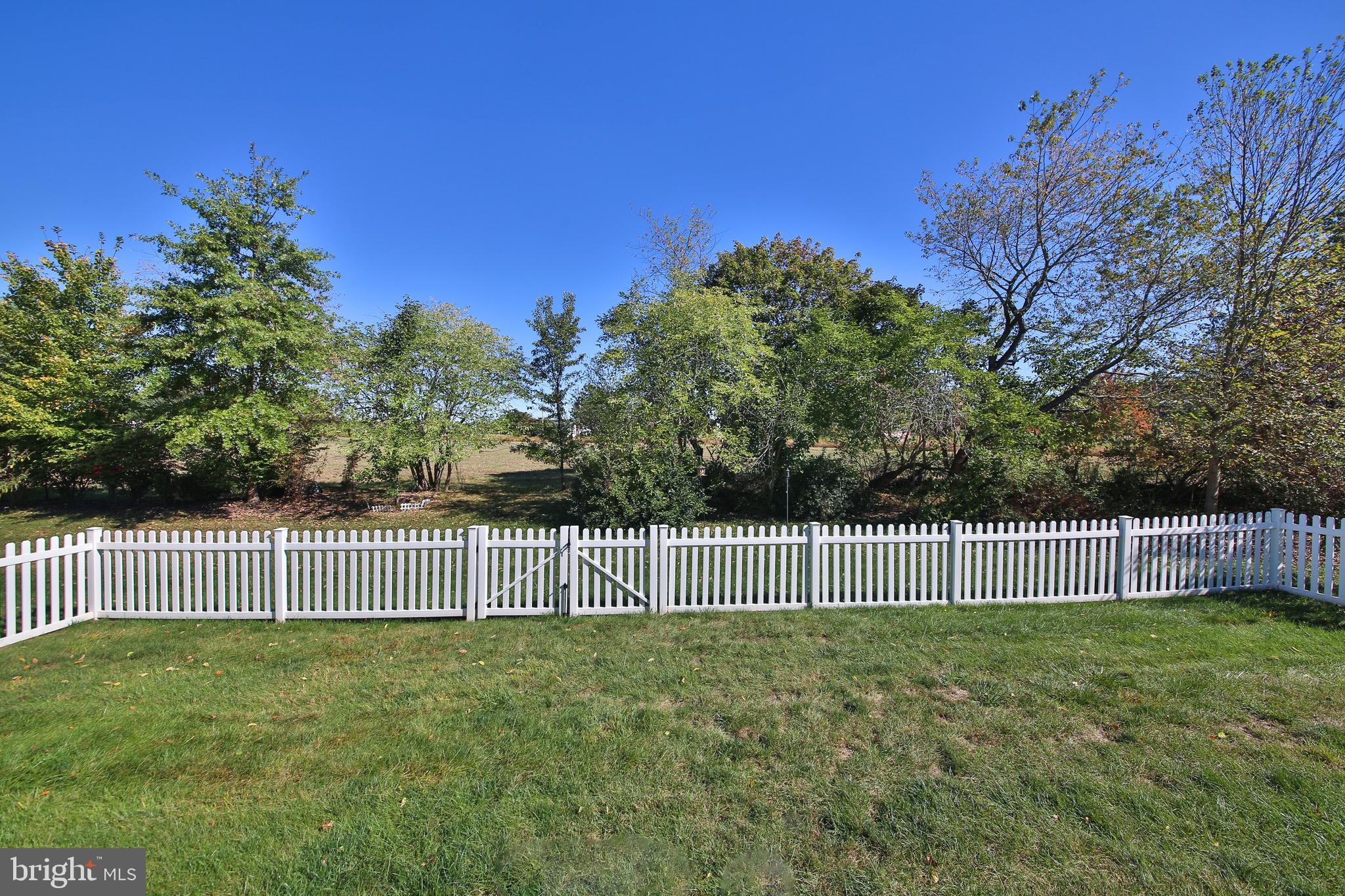 BEDMINSTER HUNT - Residential