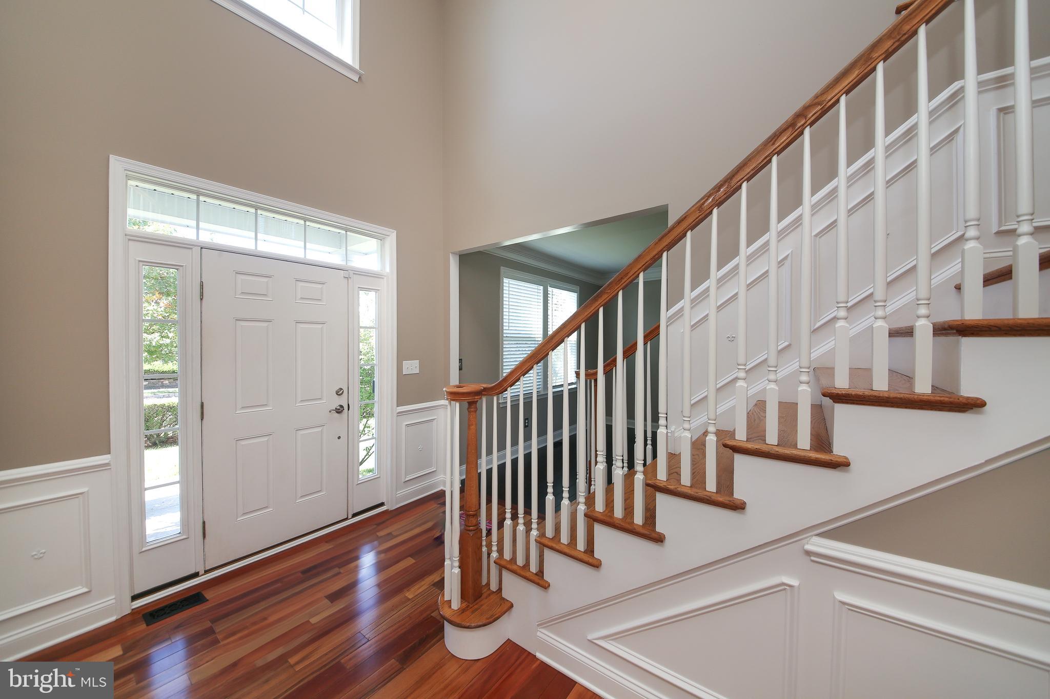 454 SADDLERY DRIVE