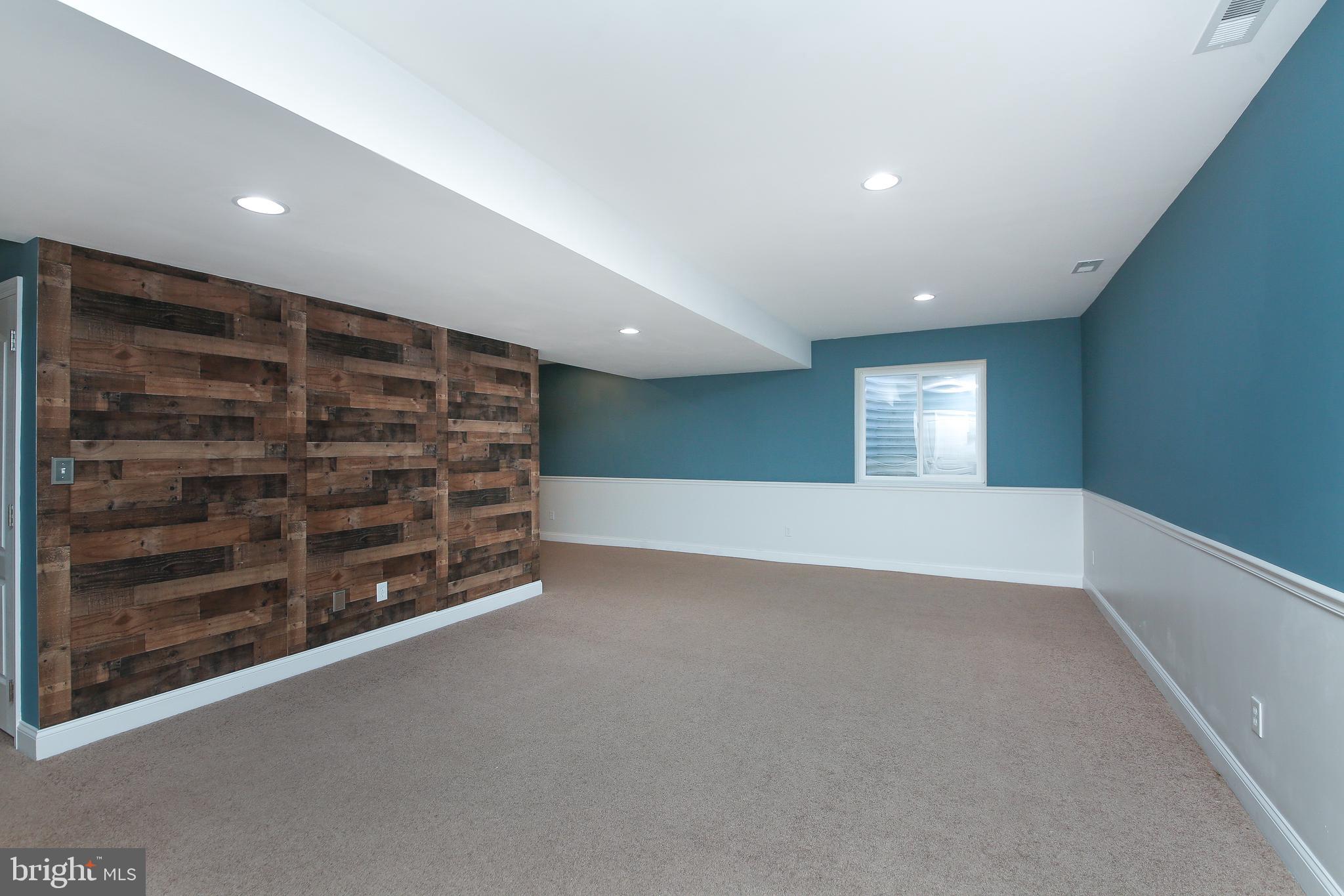 BEDMINSTER HUNT - Residential