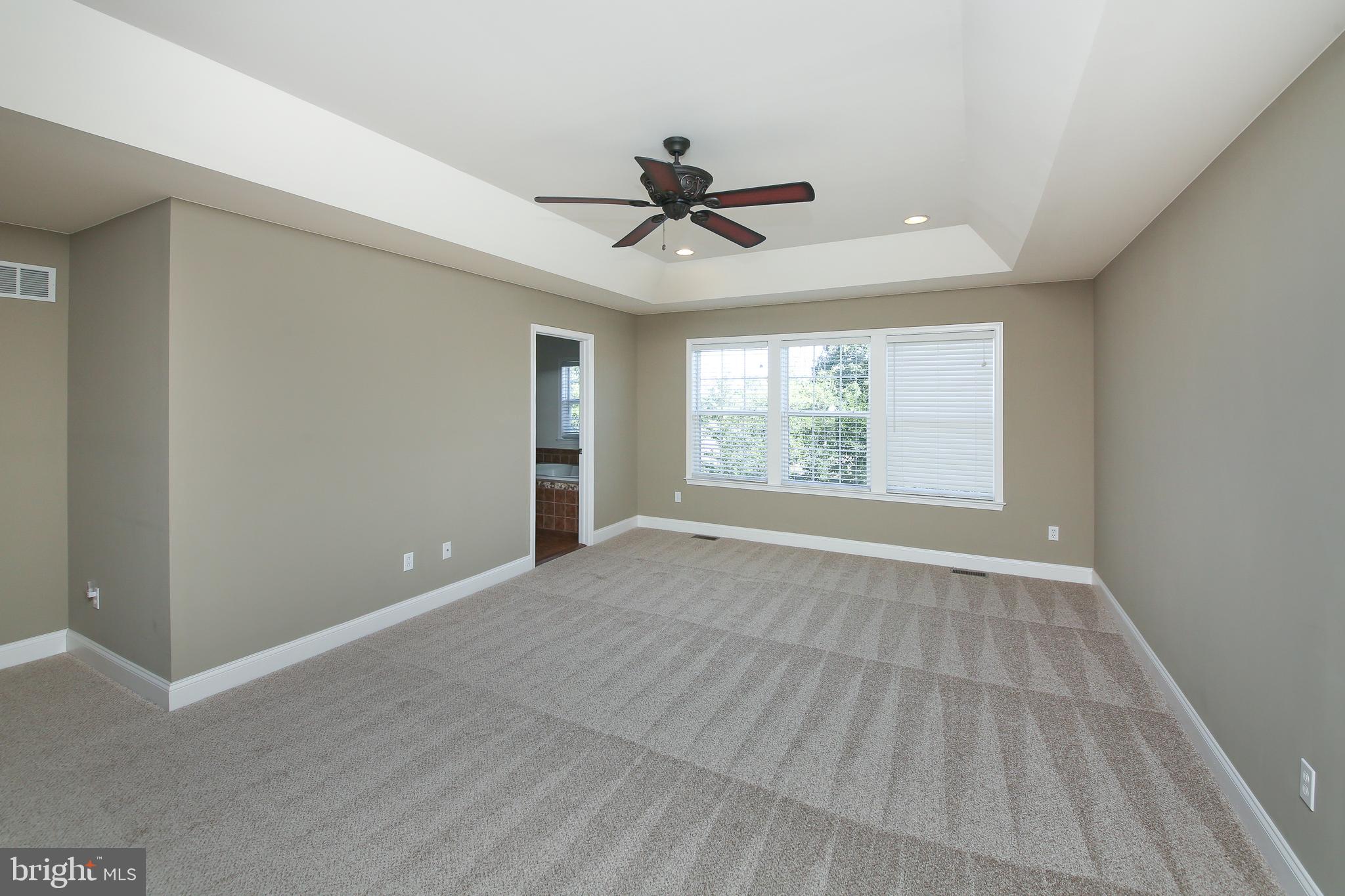 BEDMINSTER HUNT - Residential