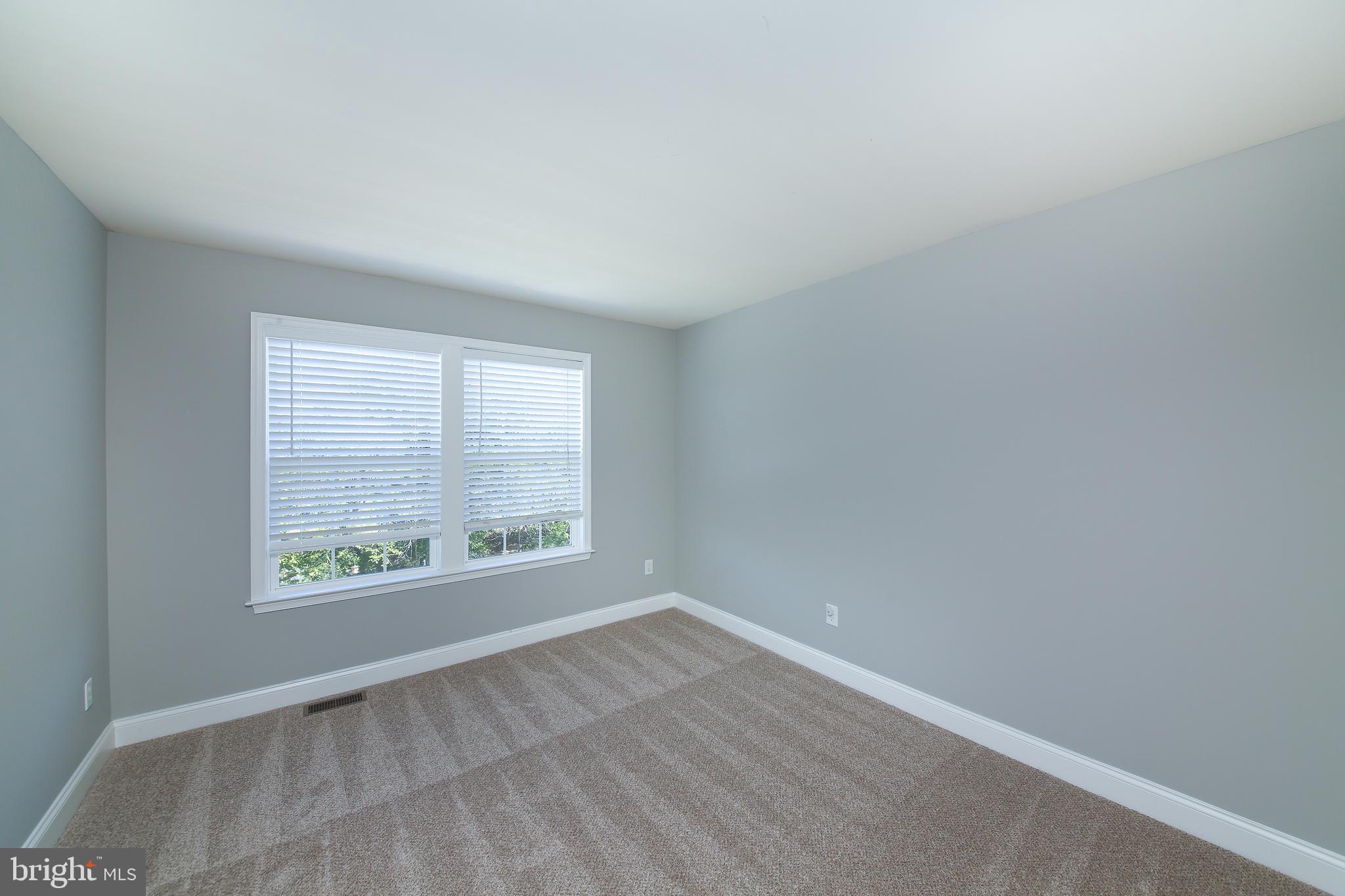 BEDMINSTER HUNT - Residential