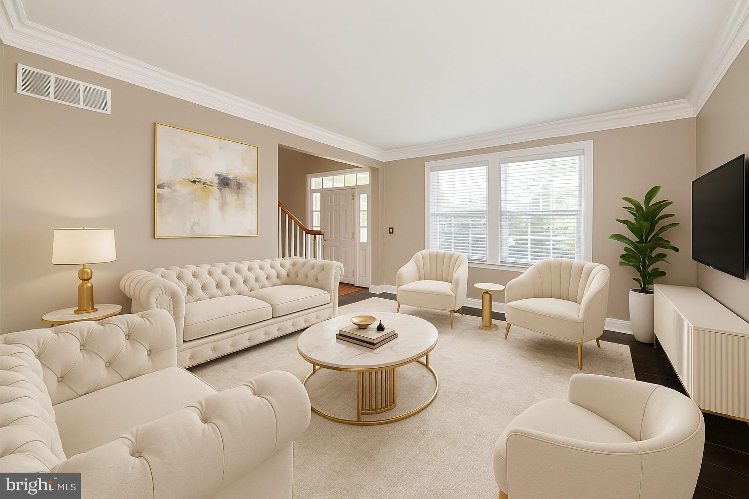 454 SADDLERY DRIVE