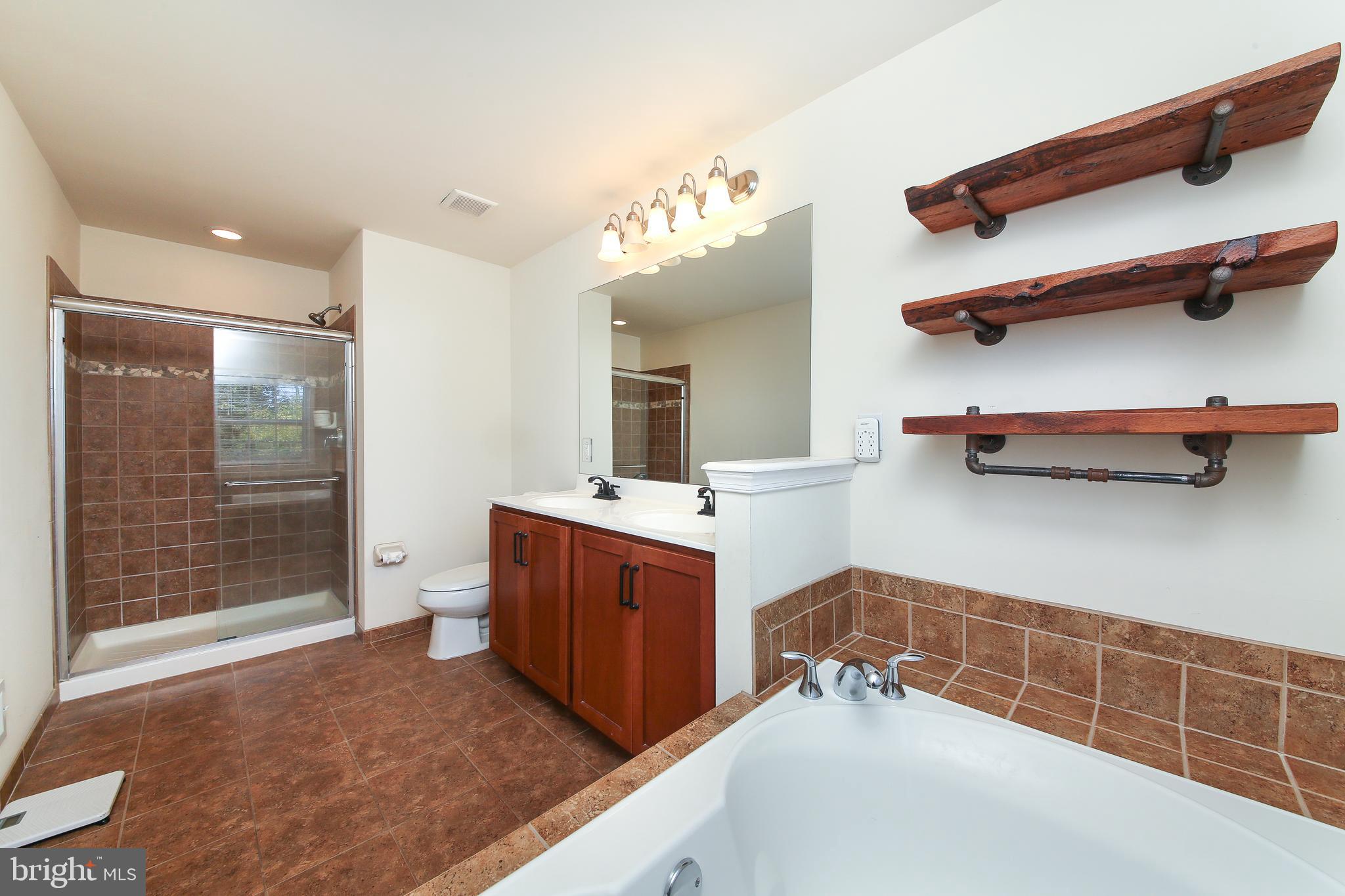 BEDMINSTER HUNT - Residential