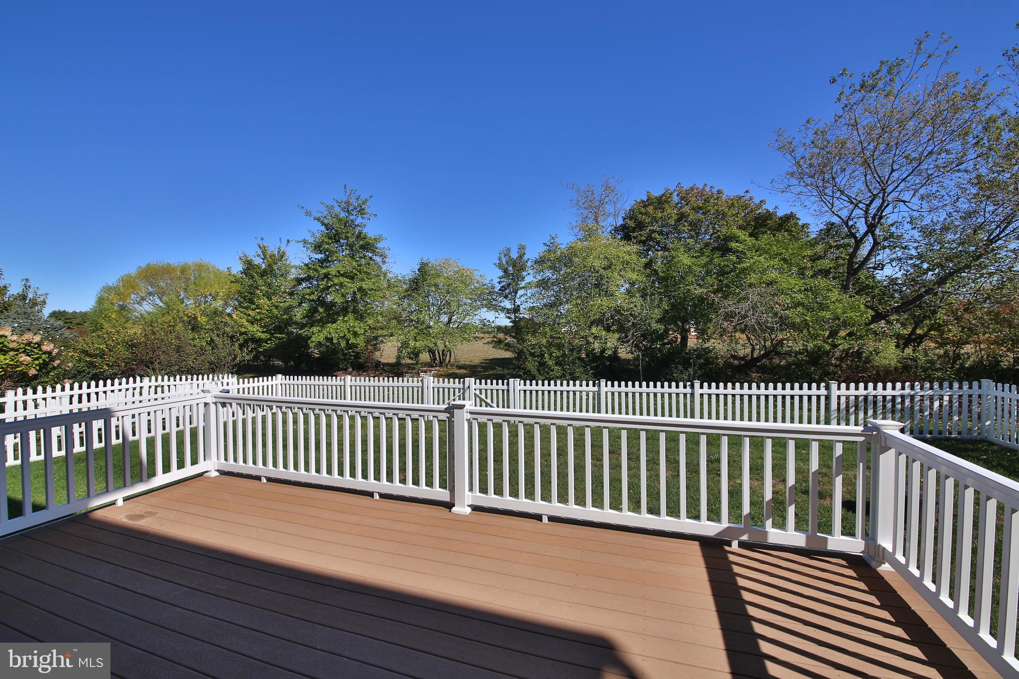 BEDMINSTER HUNT - Residential