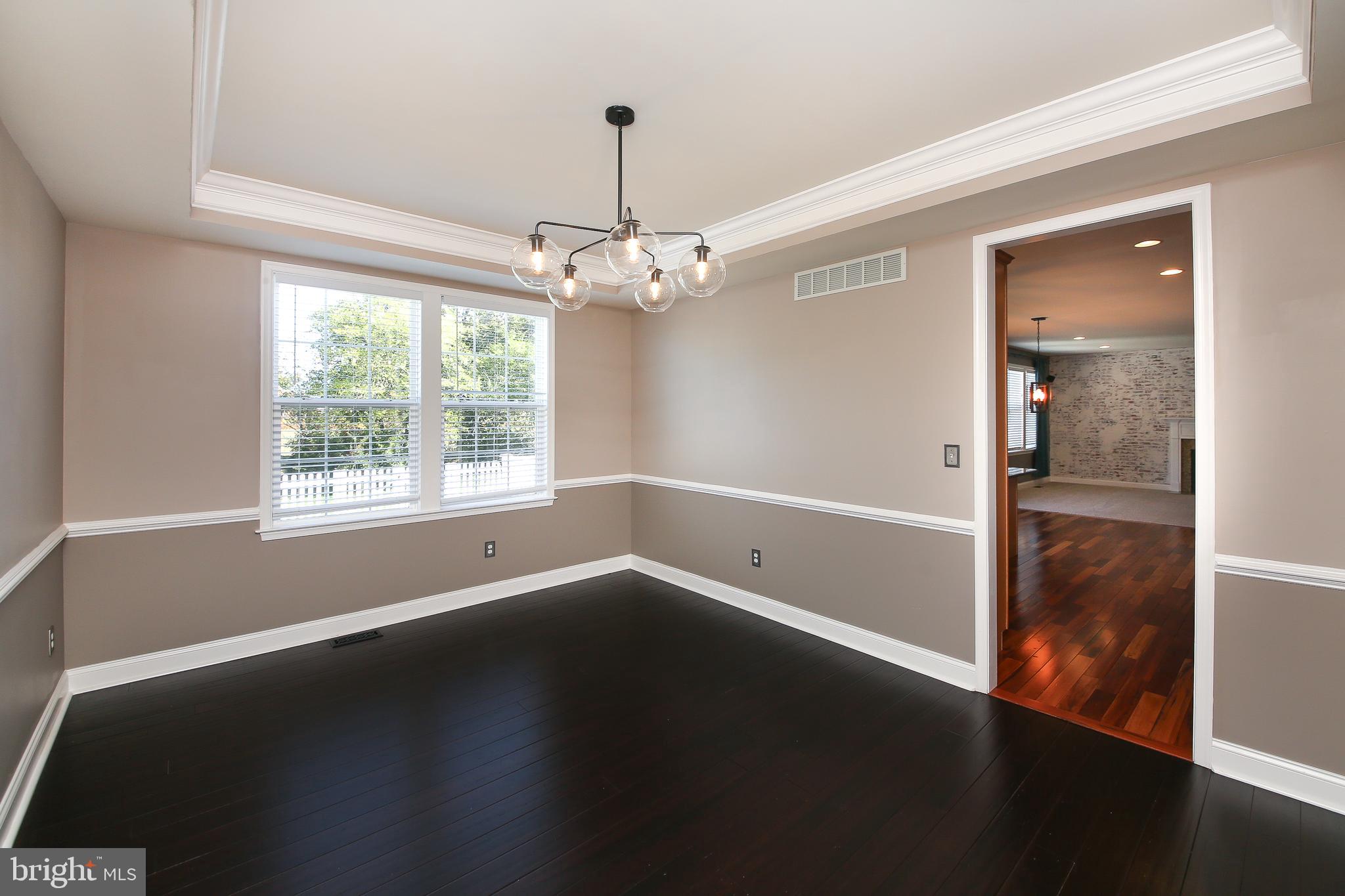 BEDMINSTER HUNT - Residential