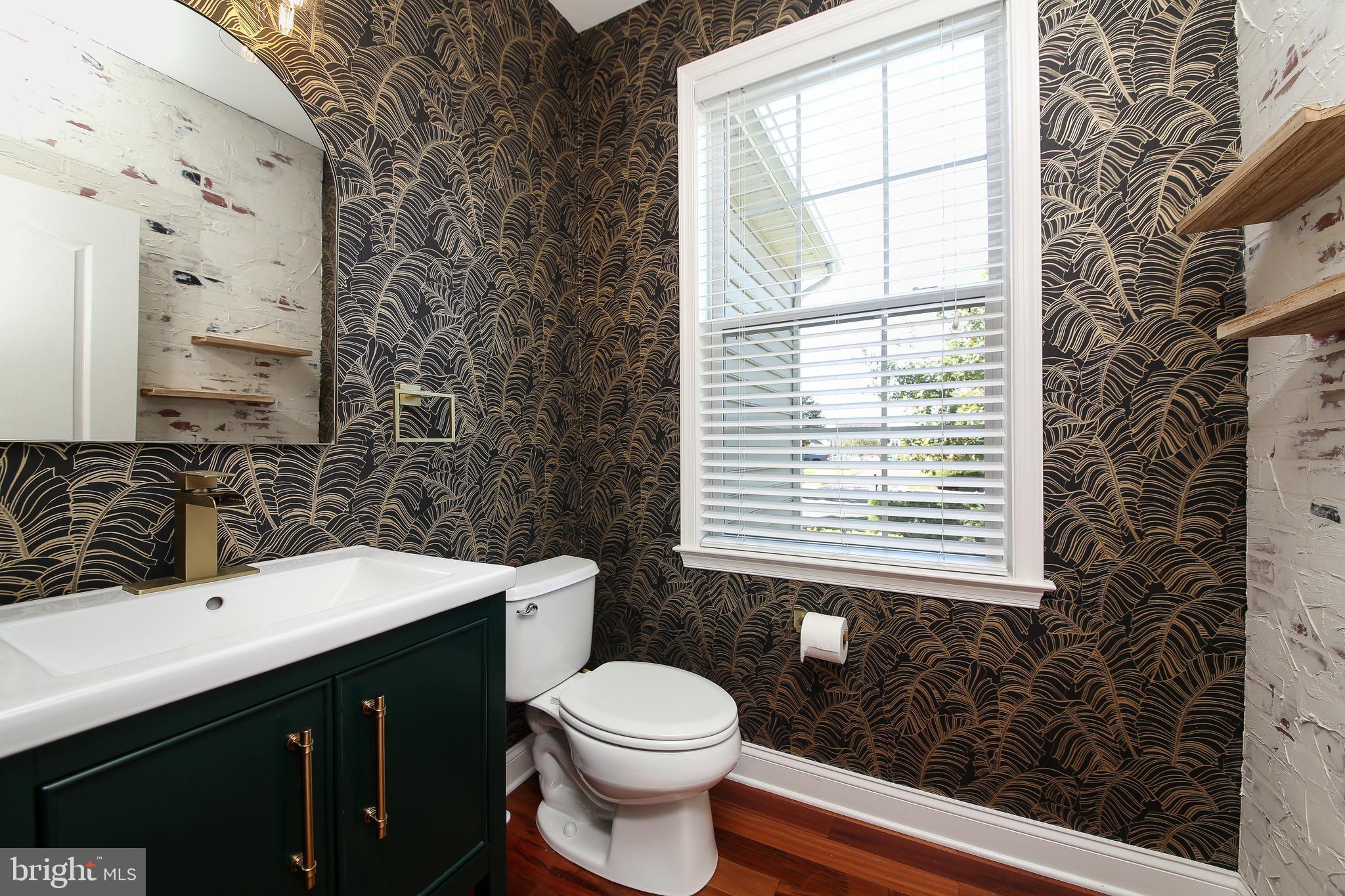 BEDMINSTER HUNT - Residential