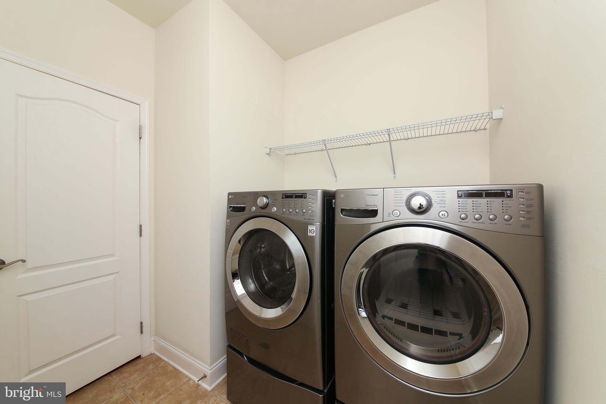 BEDMINSTER HUNT - Residential