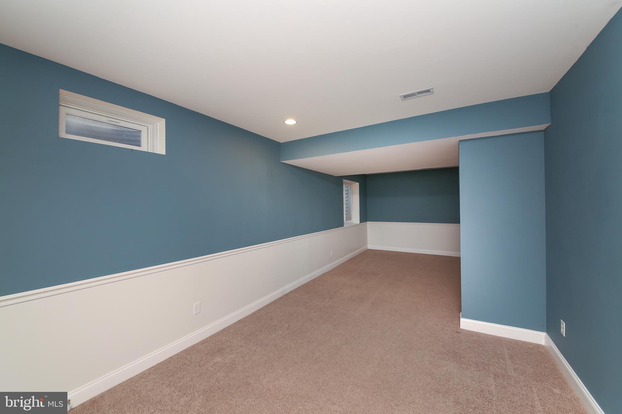 BEDMINSTER HUNT - Residential