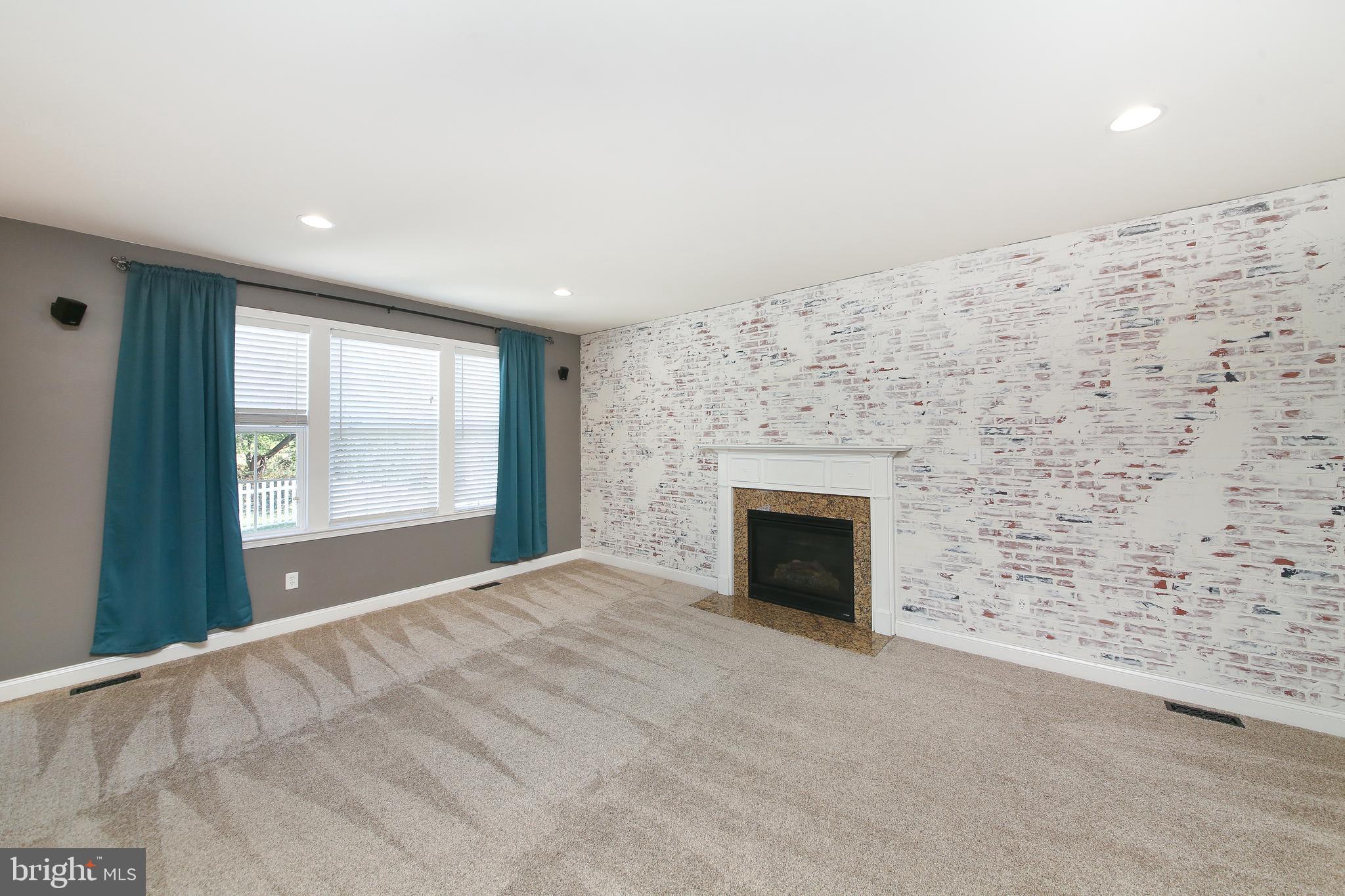 BEDMINSTER HUNT - Residential