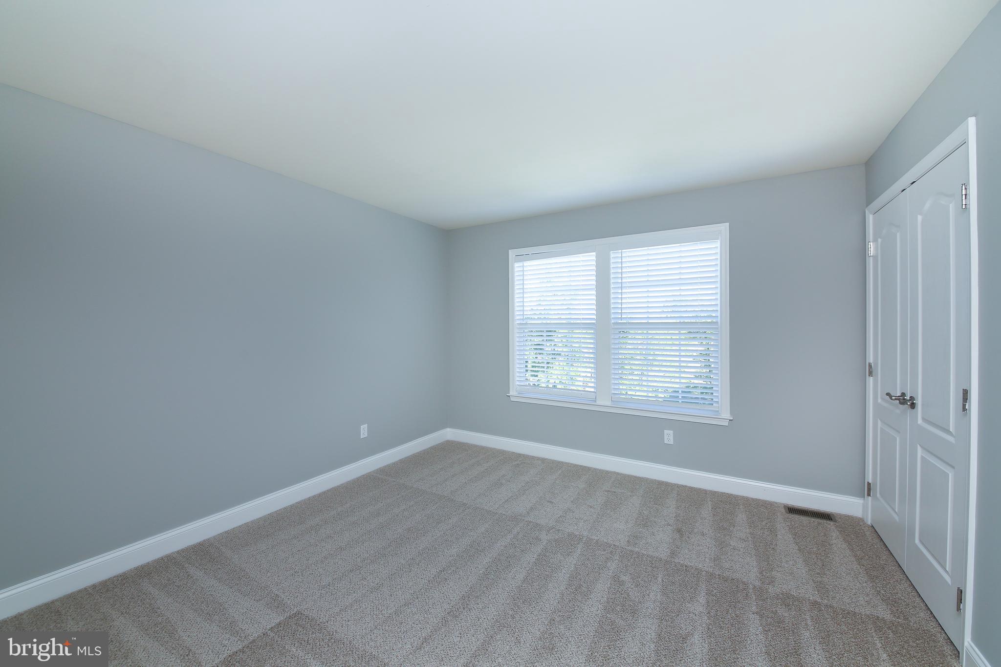 BEDMINSTER HUNT - Residential