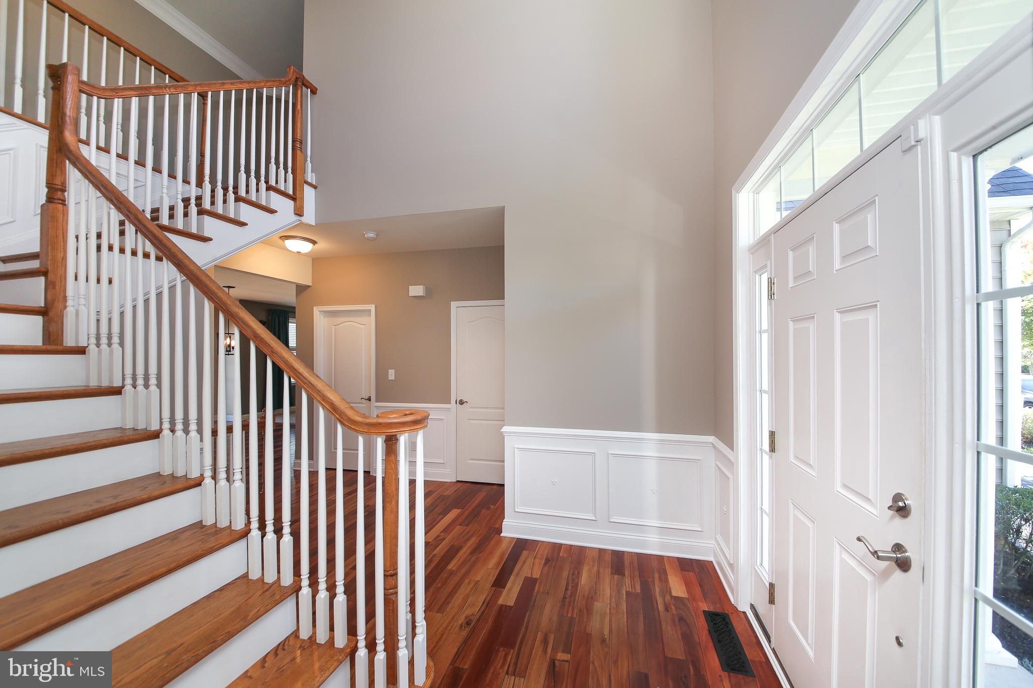 454 SADDLERY DRIVE