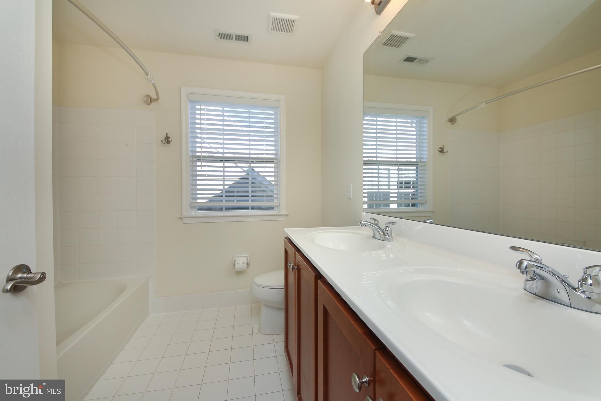 BEDMINSTER HUNT - Residential