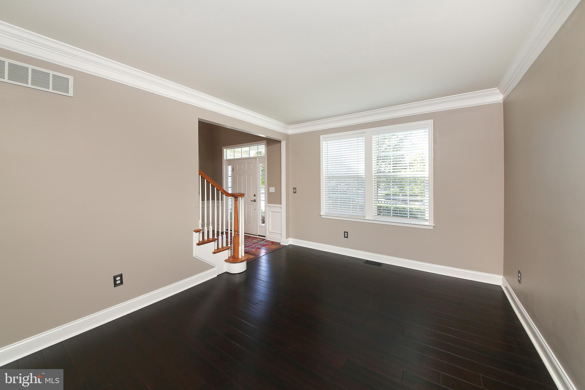 454 SADDLERY DRIVE