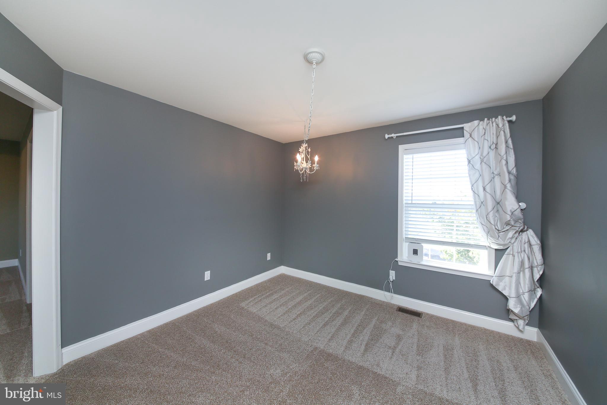 BEDMINSTER HUNT - Residential