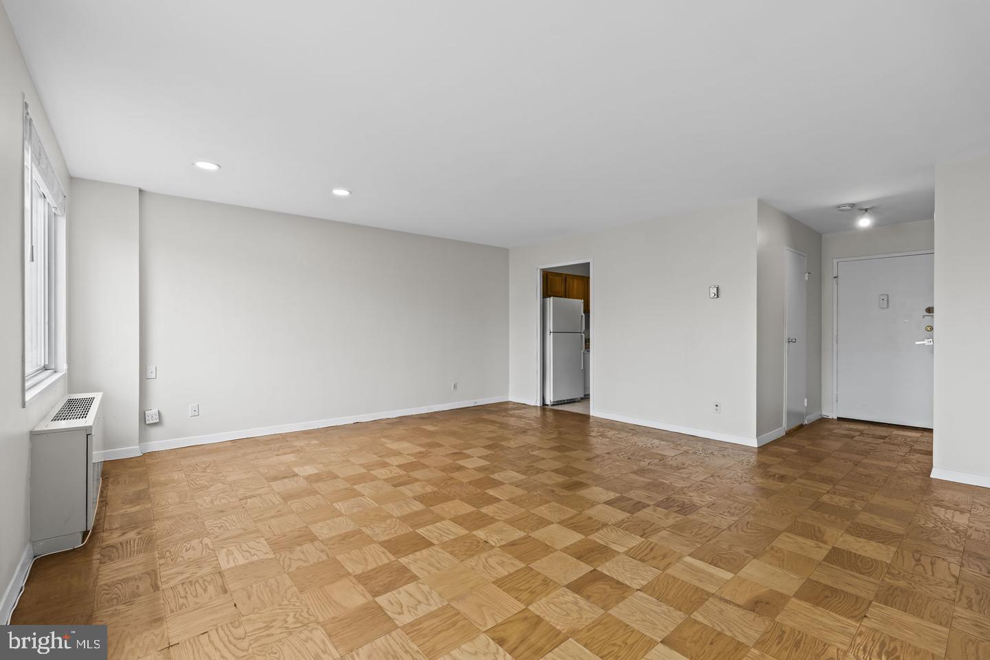 2829 CONNECTICUT AVENUE NW 503
