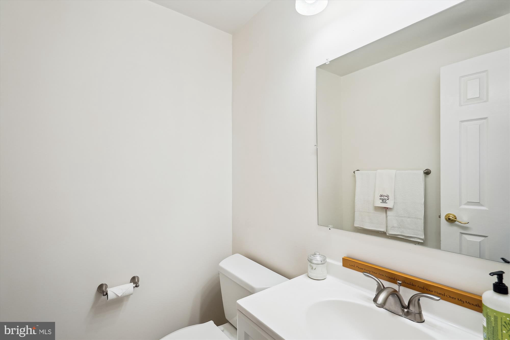 HUNTINGTON RIDGE - Residential