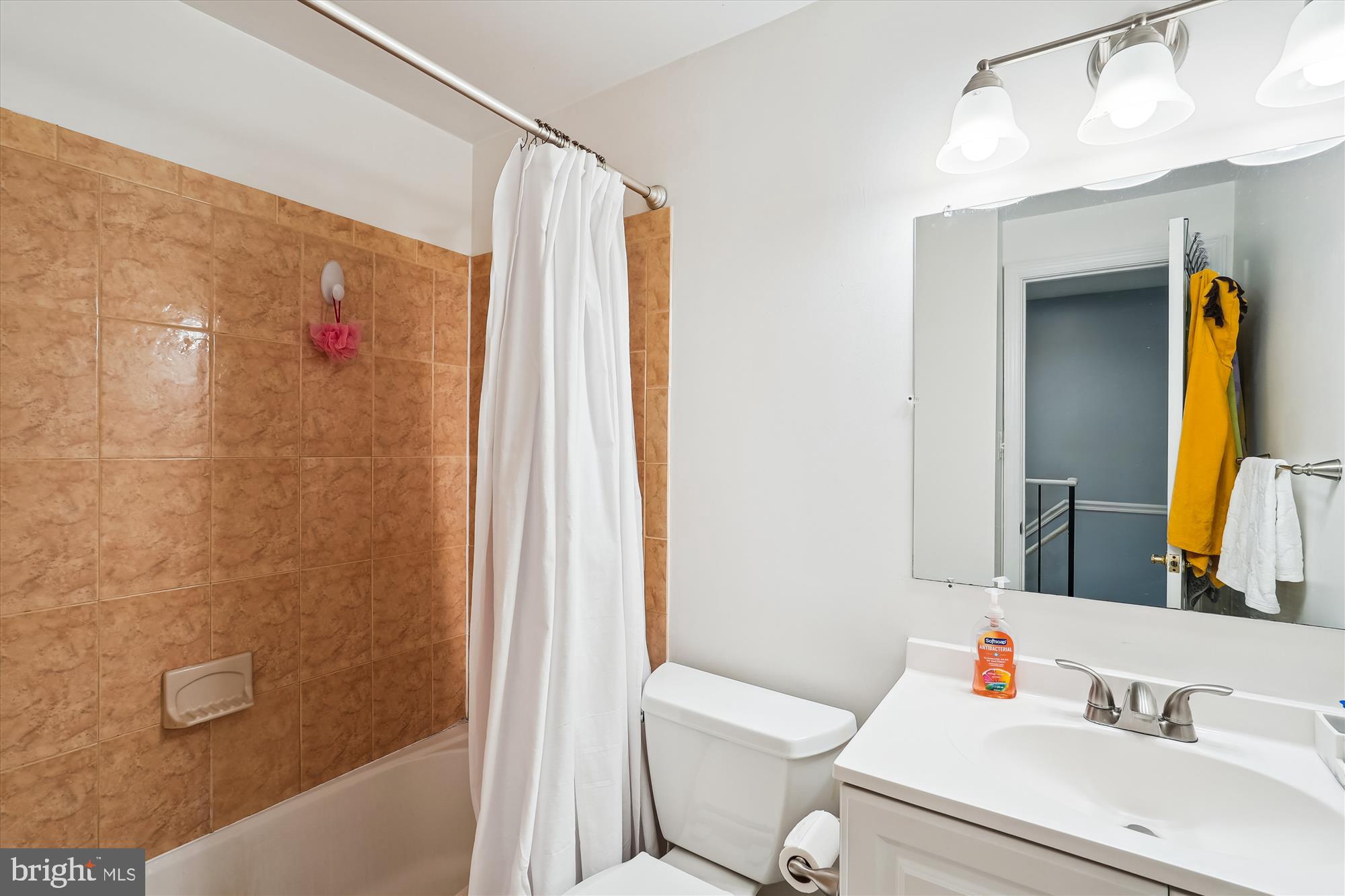 HUNTINGTON RIDGE - Residential