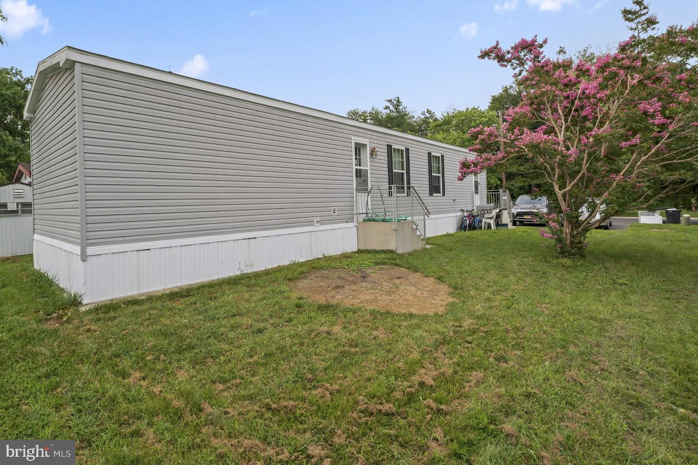 1976 N EAST AVENUE 248