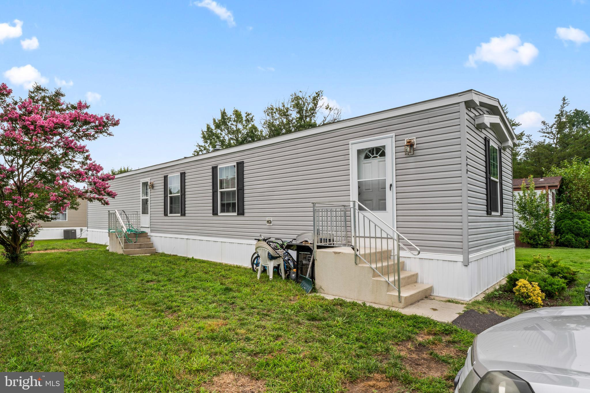 1976 N EAST AVENUE 248