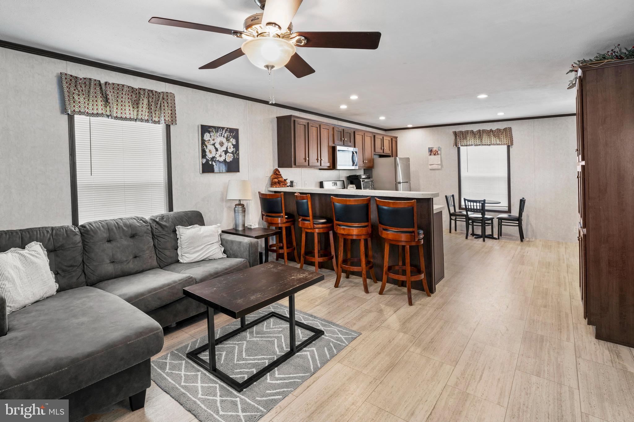 1976 N EAST AVENUE 248