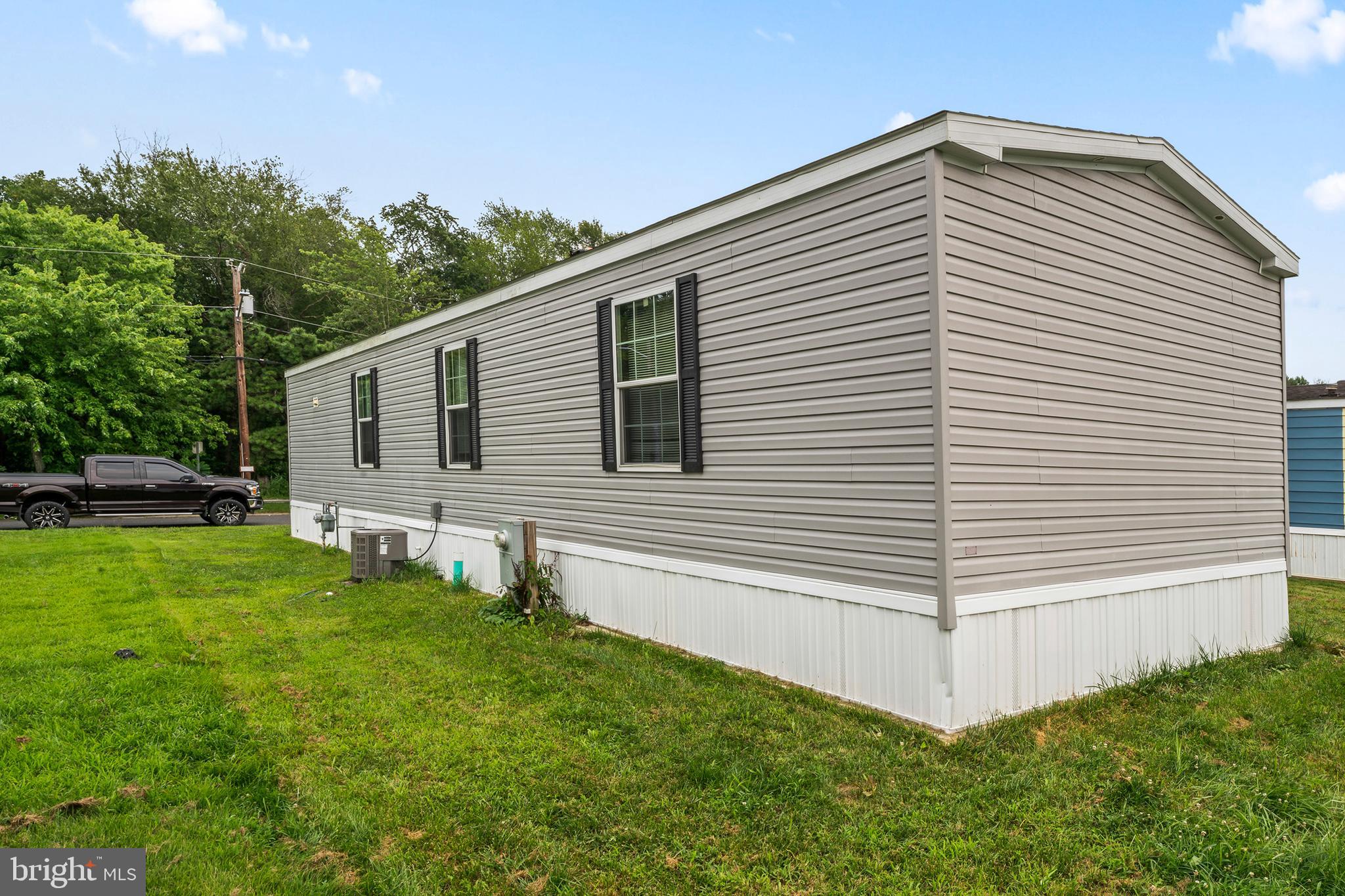 1976 N EAST AVENUE 248