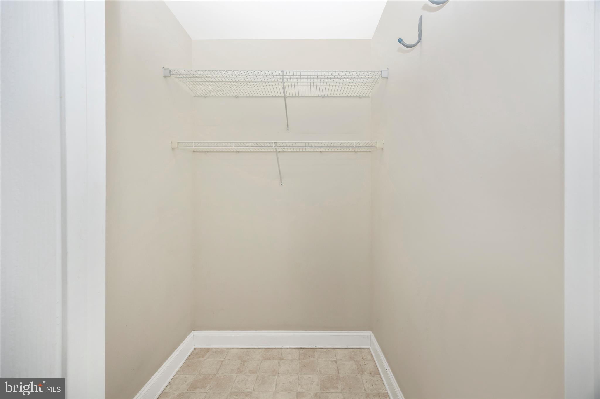 WORMANS MILL - Residential