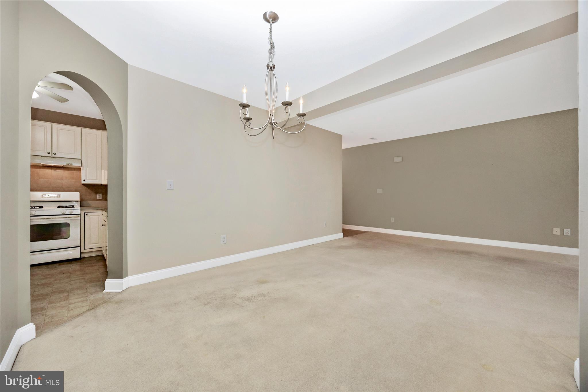 WORMANS MILL - Residential