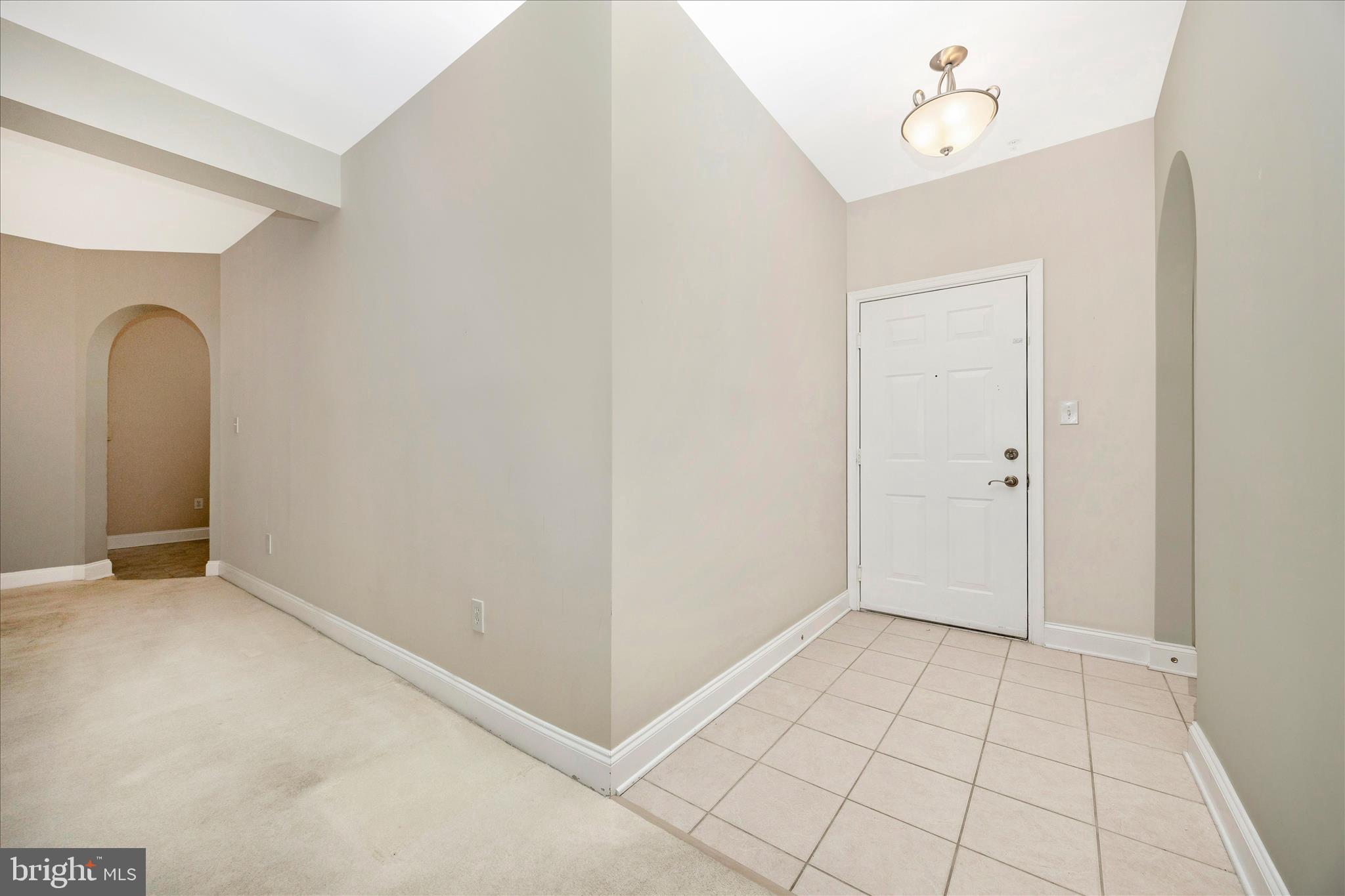 WORMANS MILL - Residential