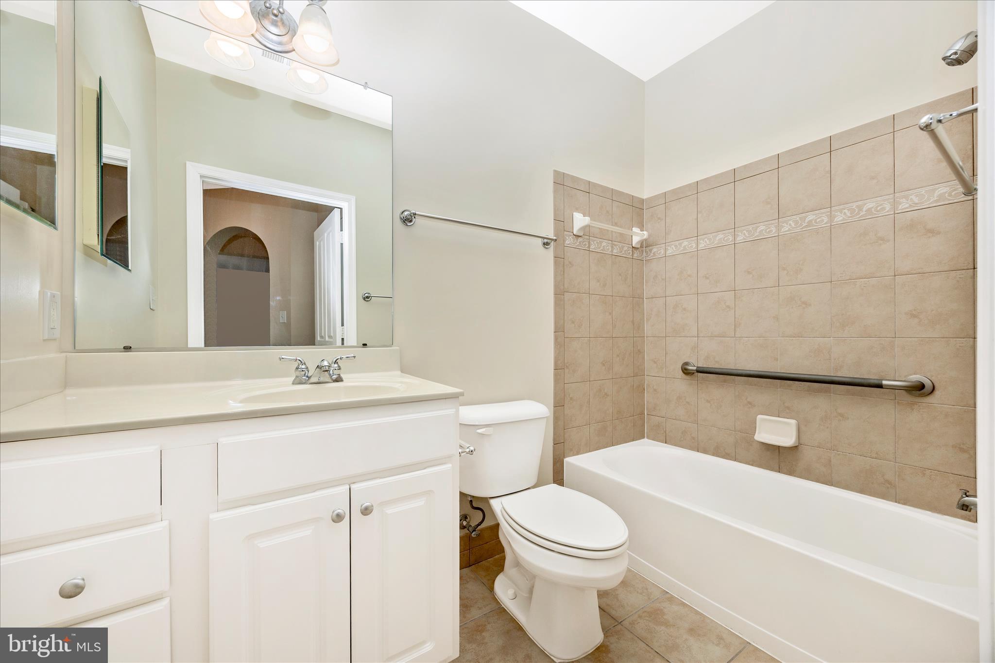 WORMANS MILL - Residential