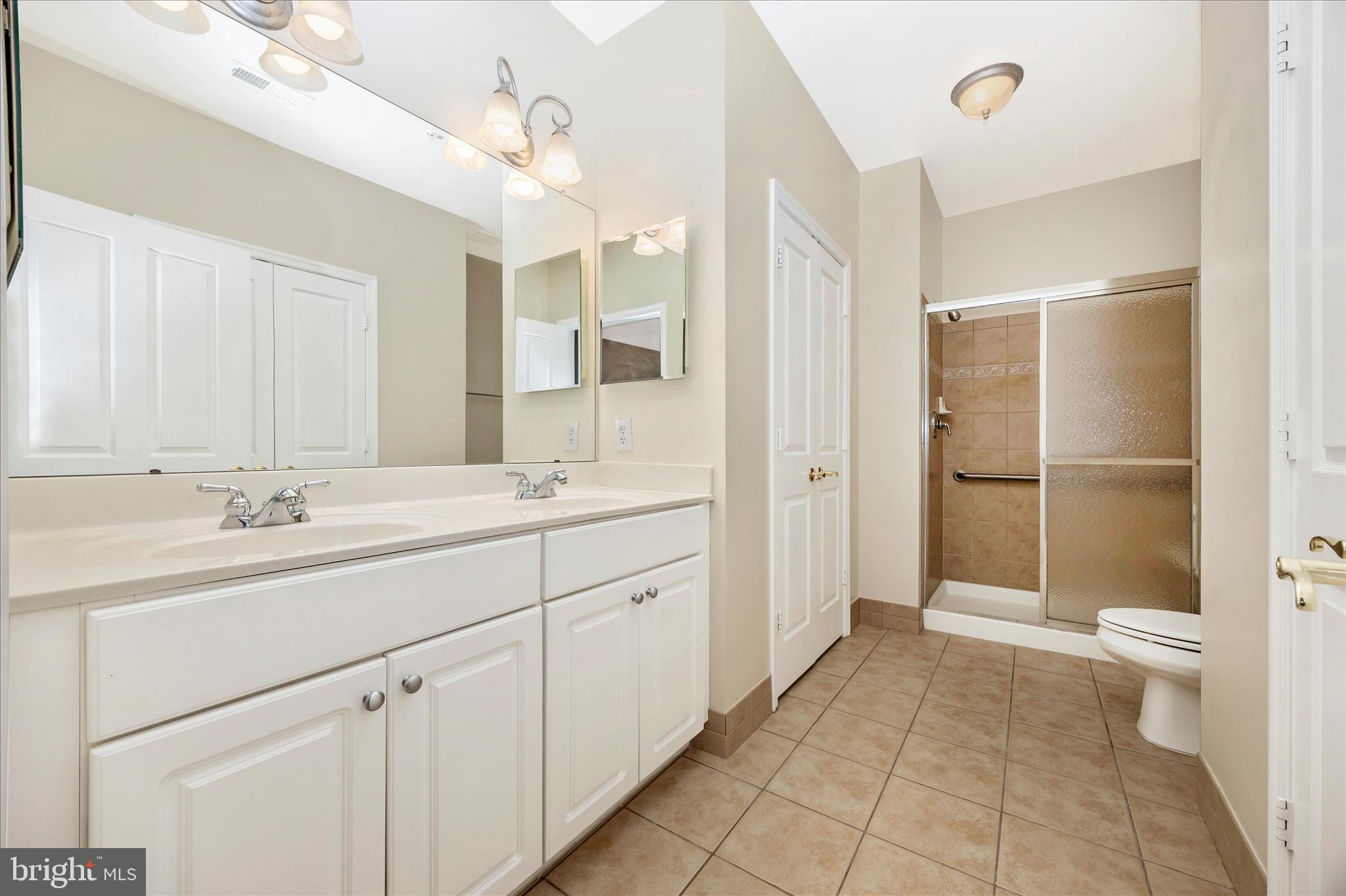 WORMANS MILL - Residential